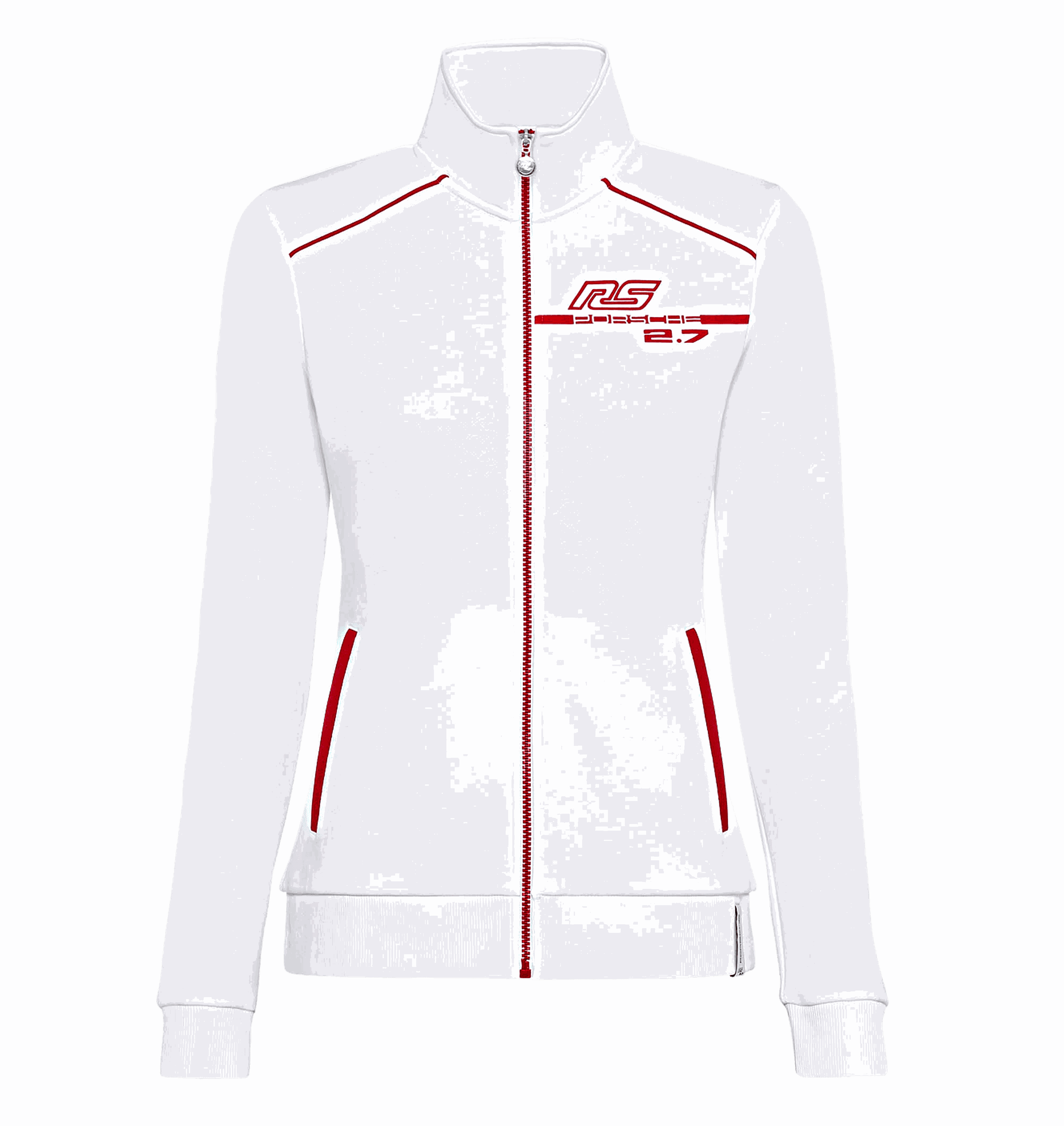 WAP954XXX0NRS2 women's training jacket 27