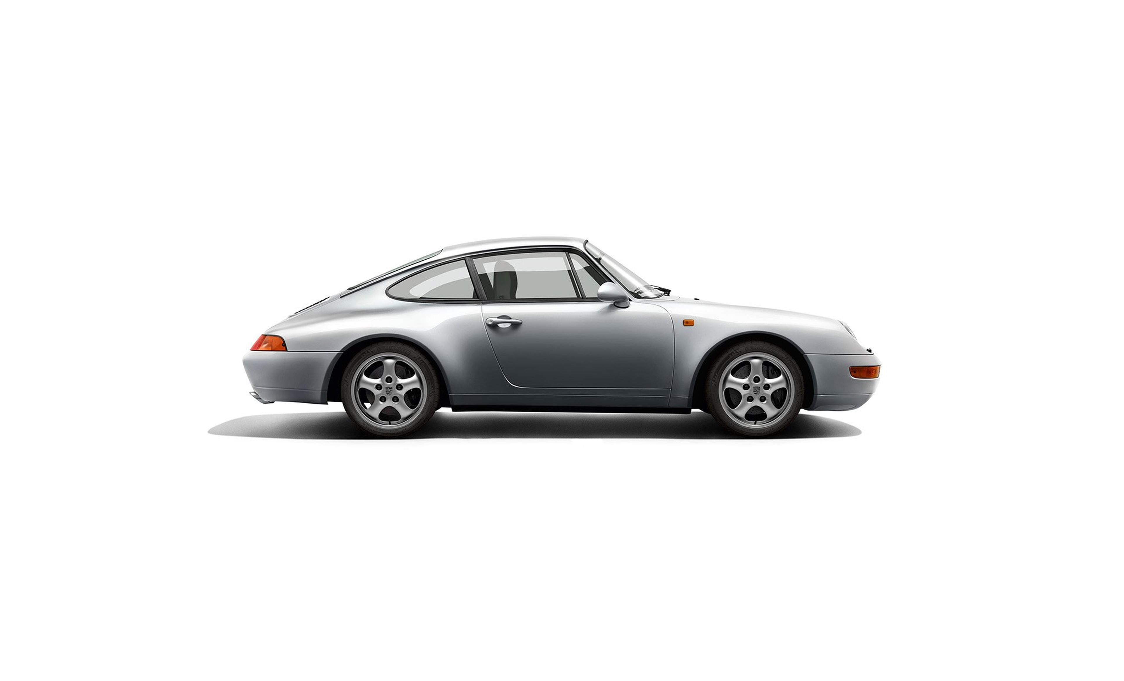 993