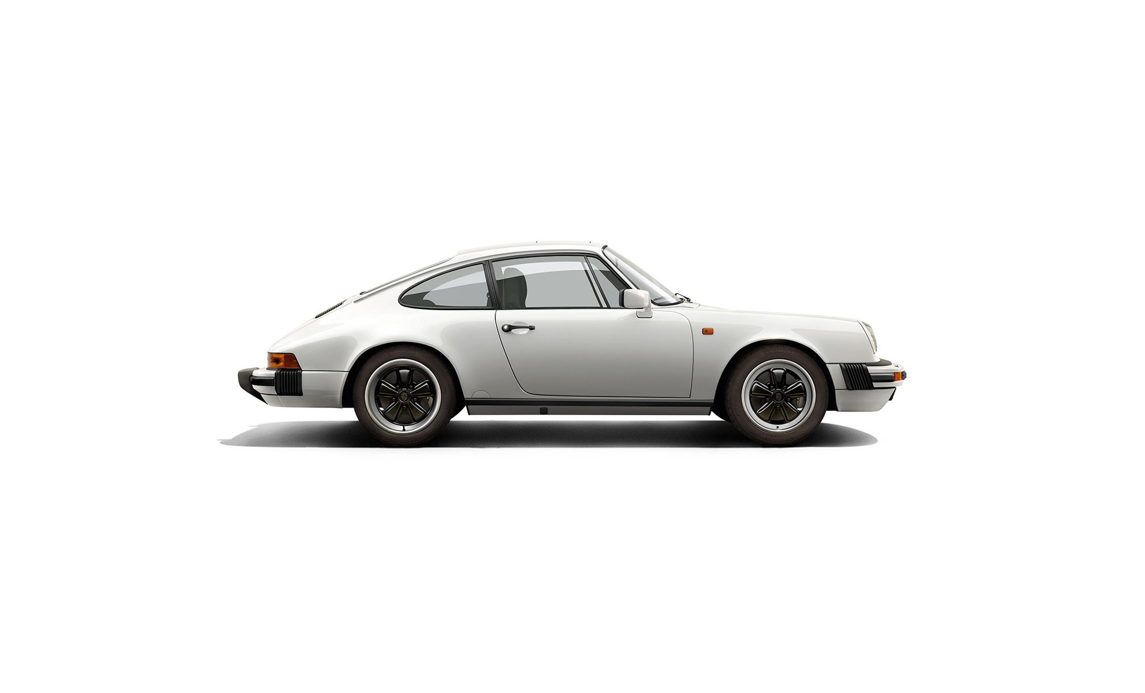 911 G-Modell