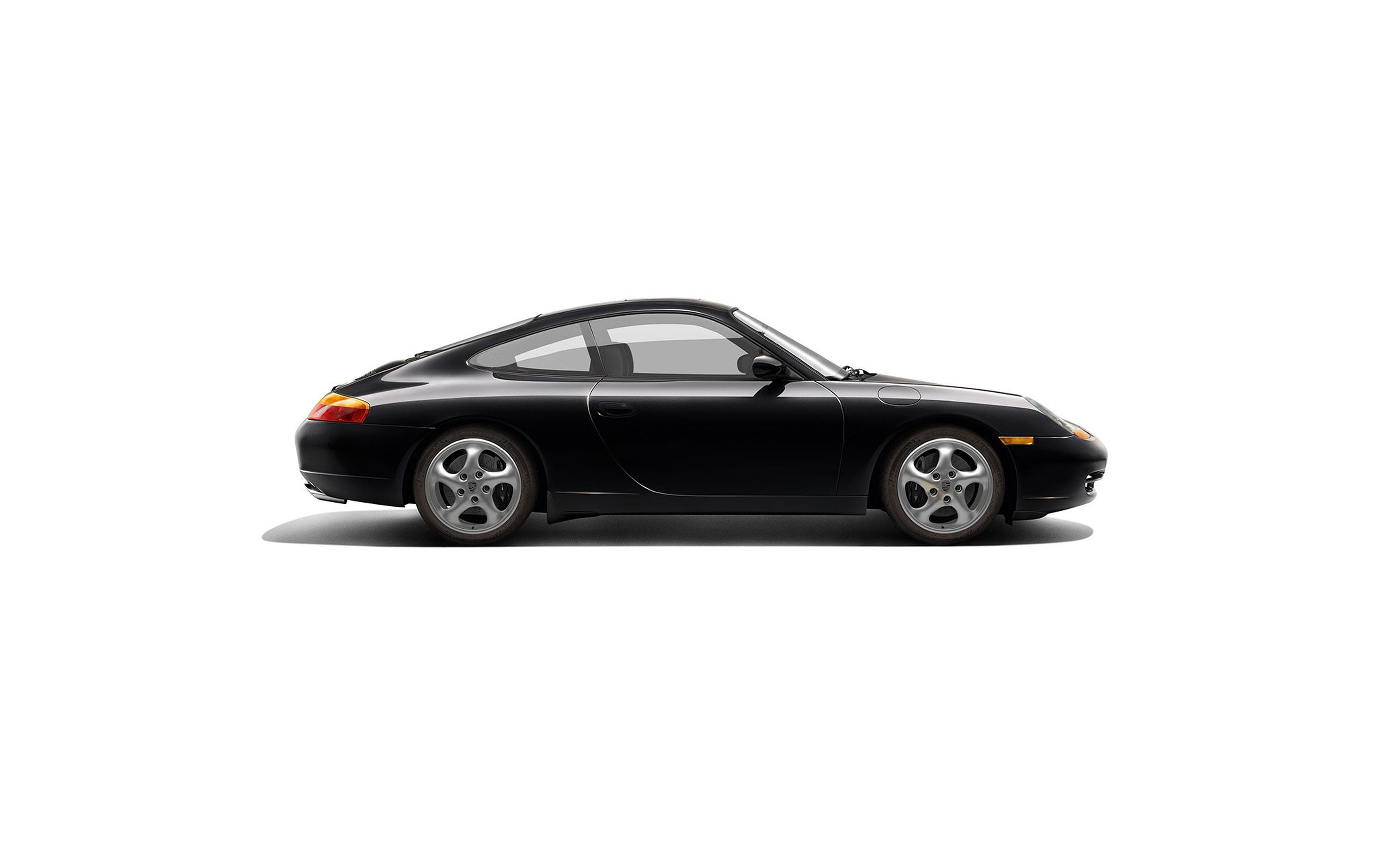 996