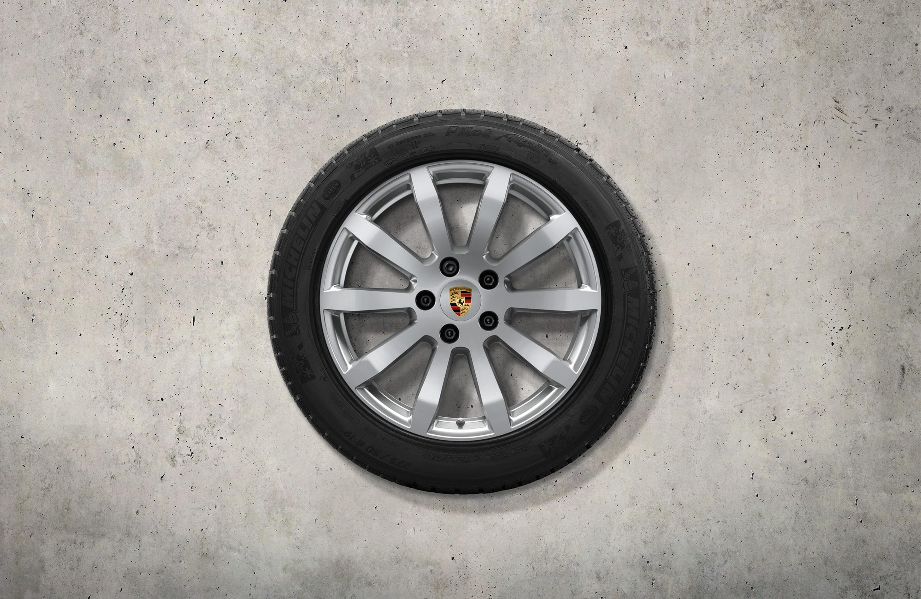 19-inch Cayenne S WWS-min