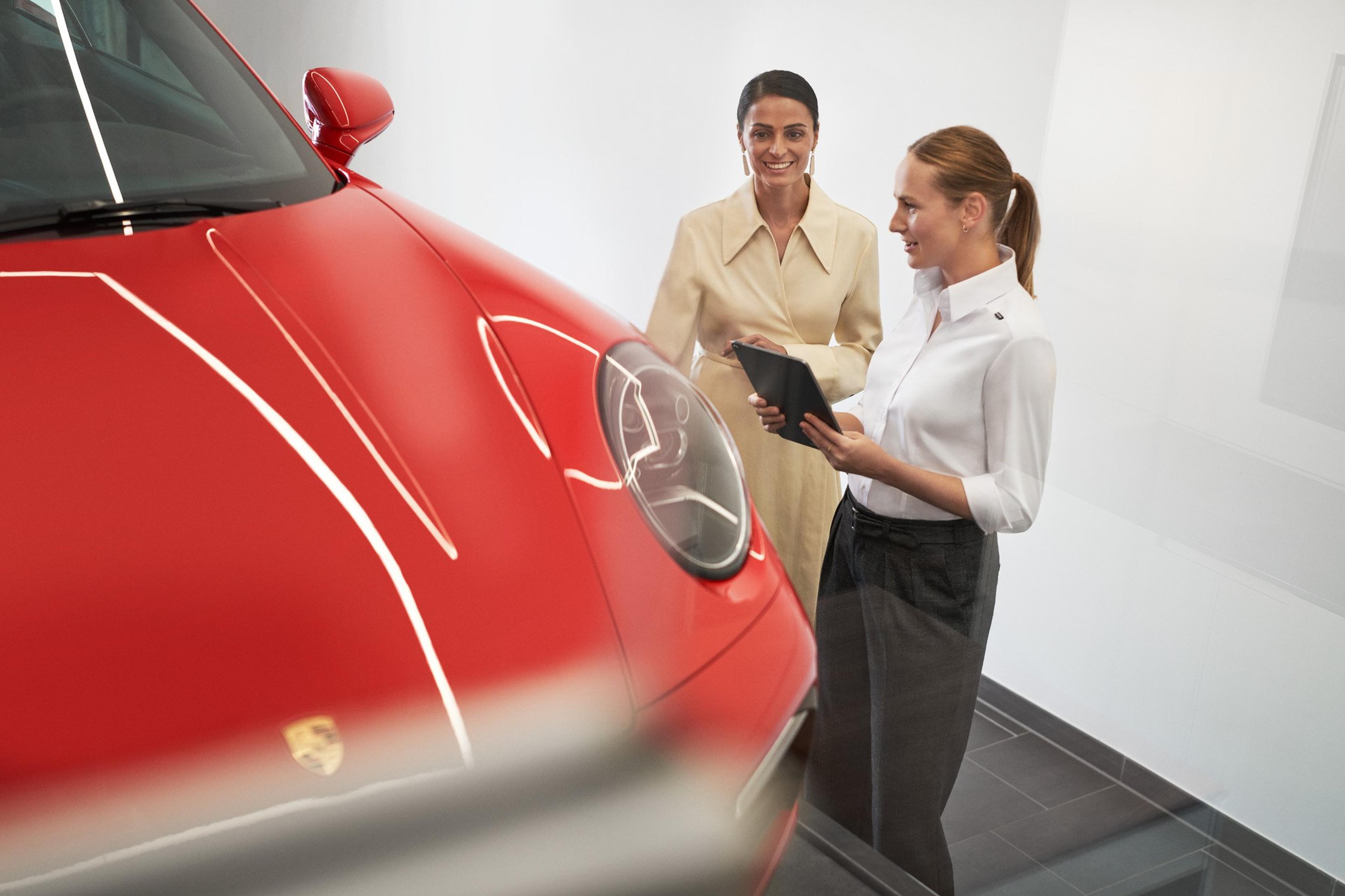 approved