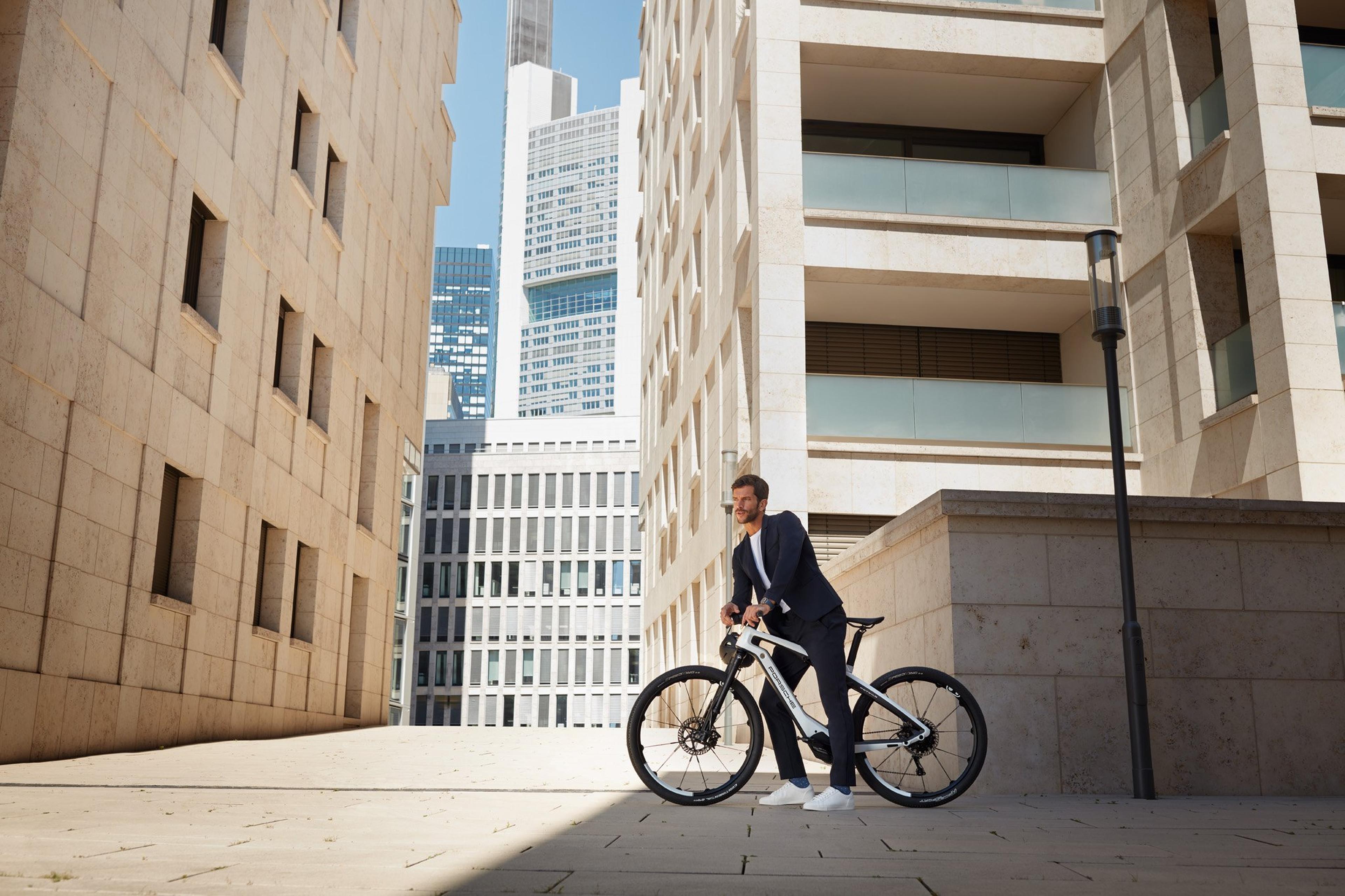 ebike2
