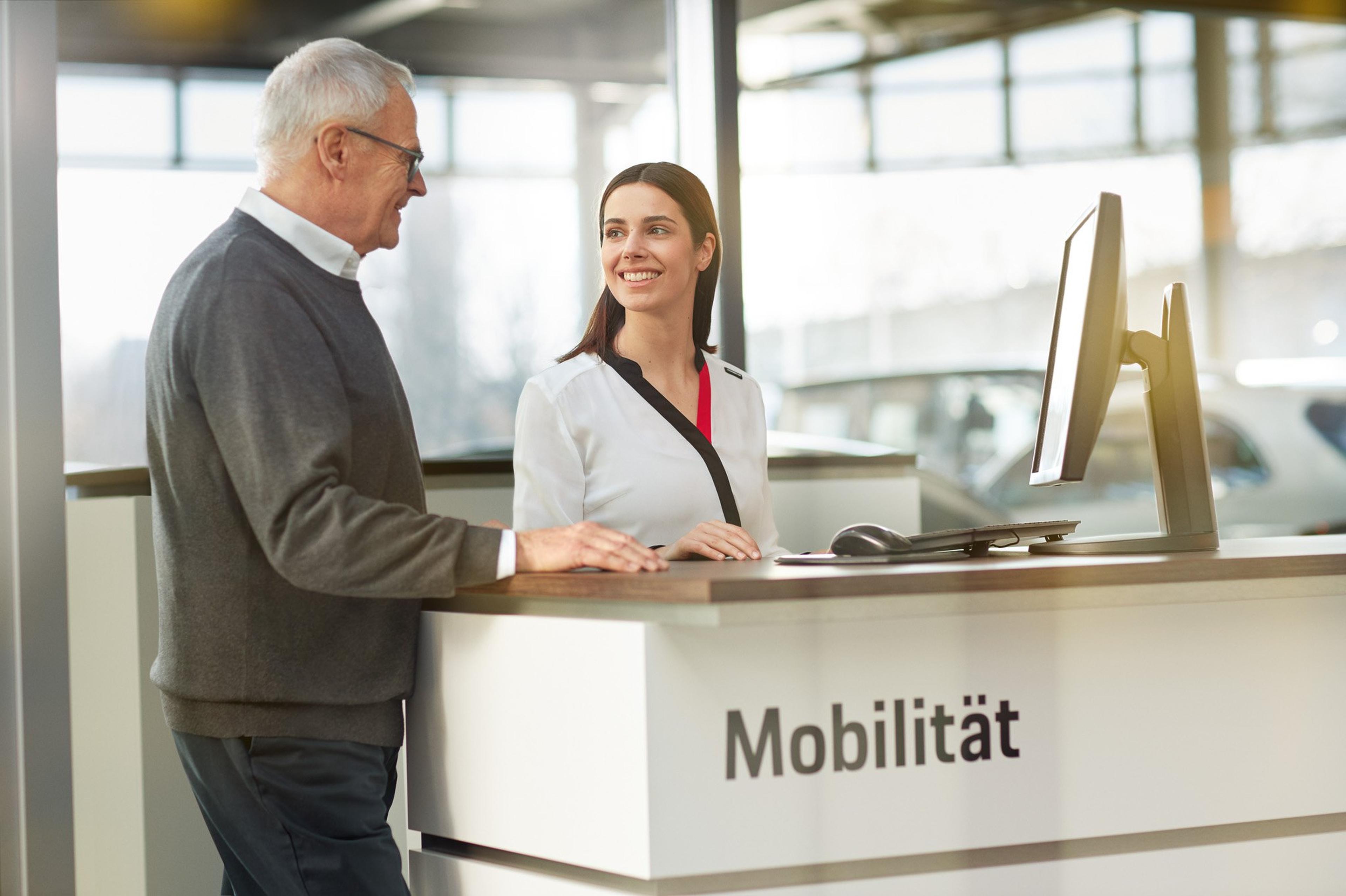 kundenmobilitaet