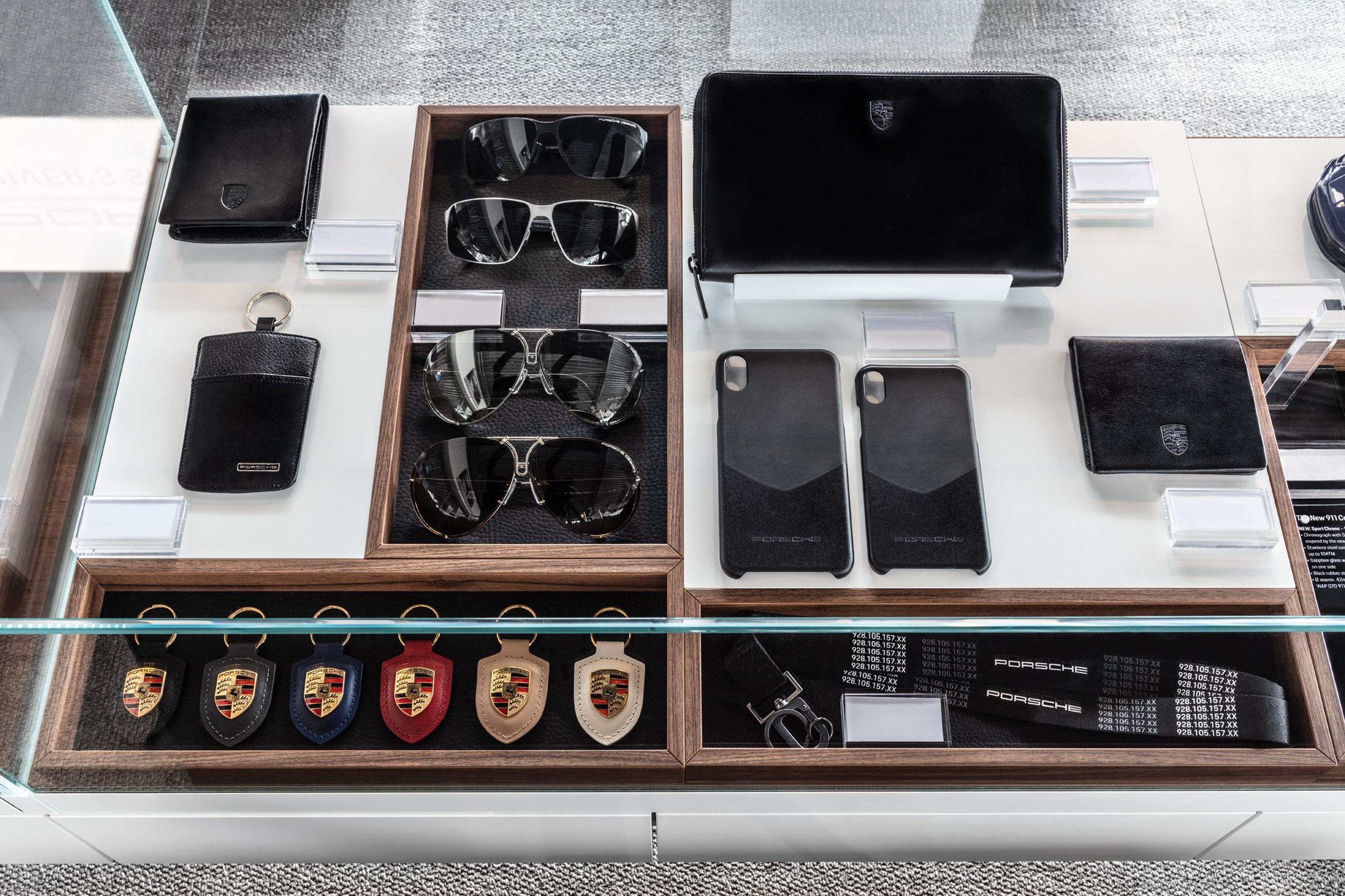 Geschenk