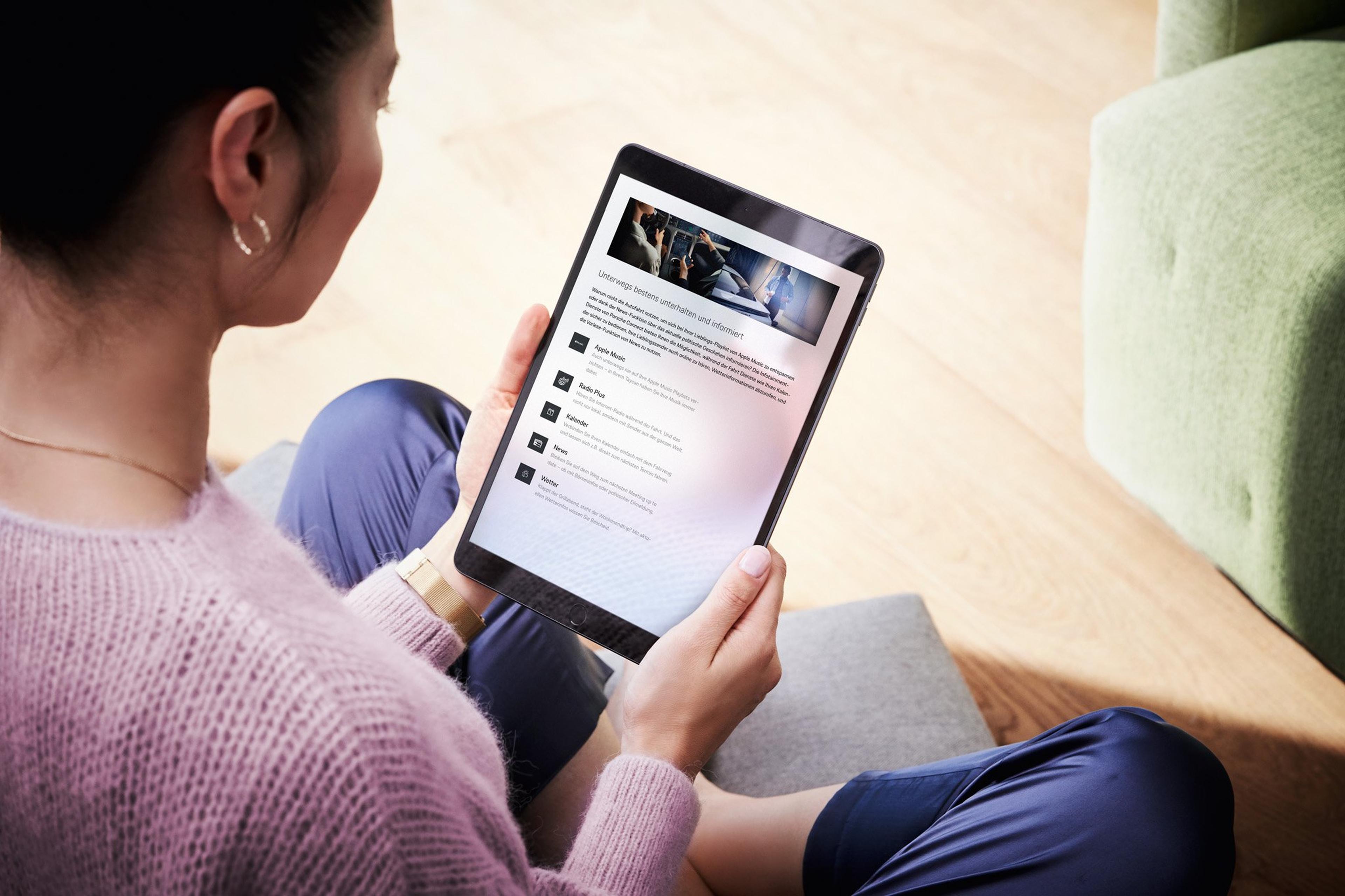 OnlineTermin
