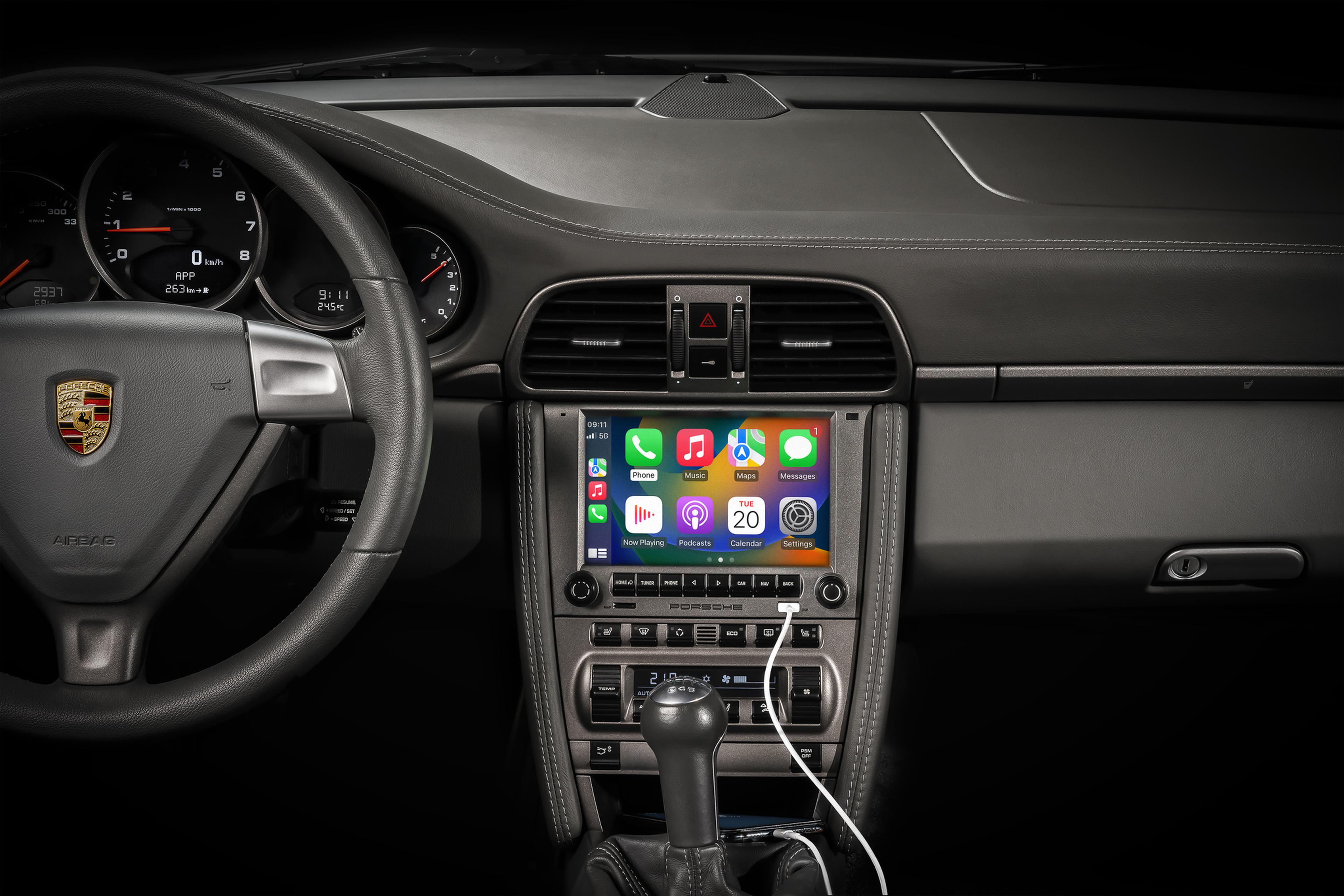 PCCM_Plus_997_Apple_CarPlay_low