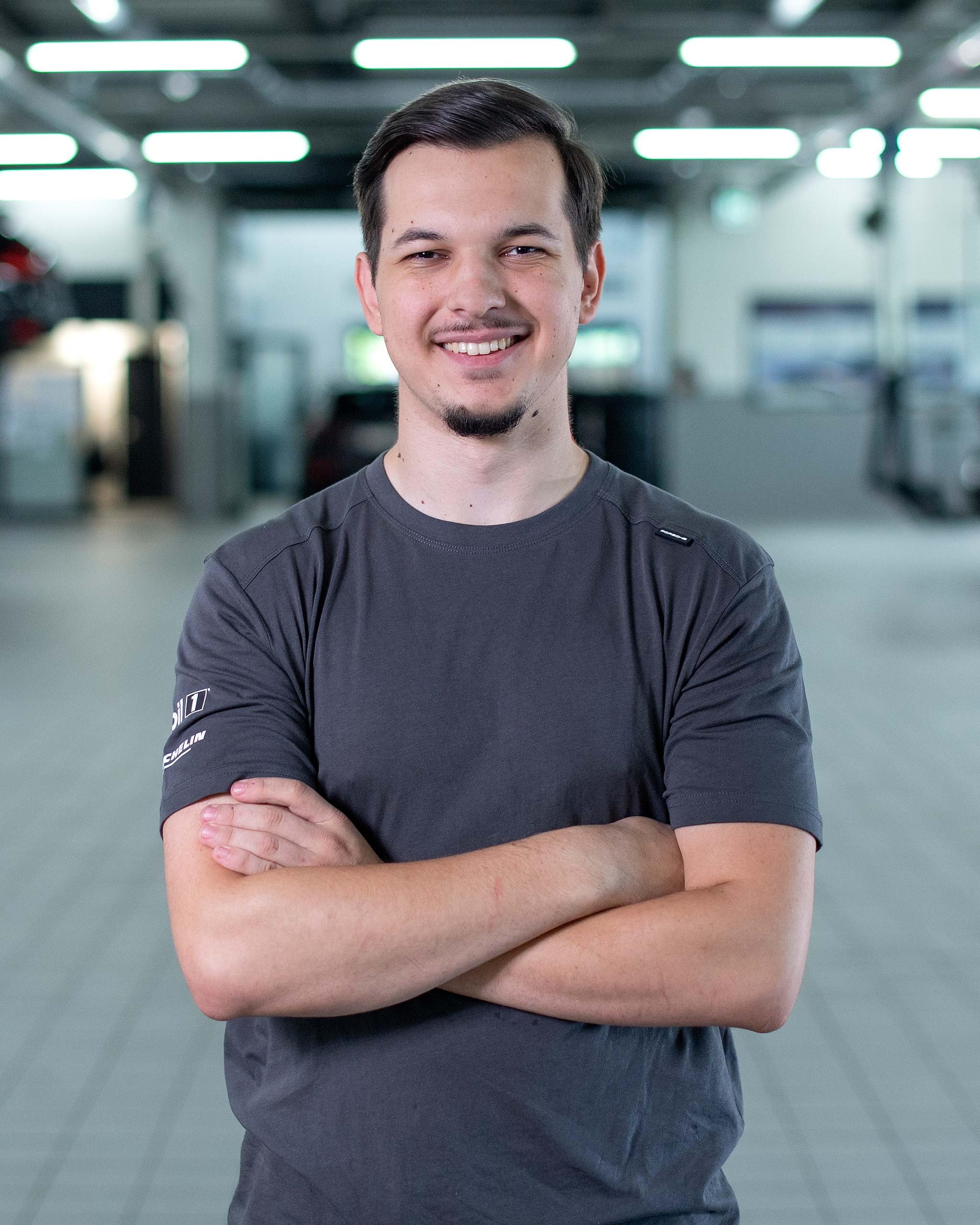 Photo of Erijon Borova