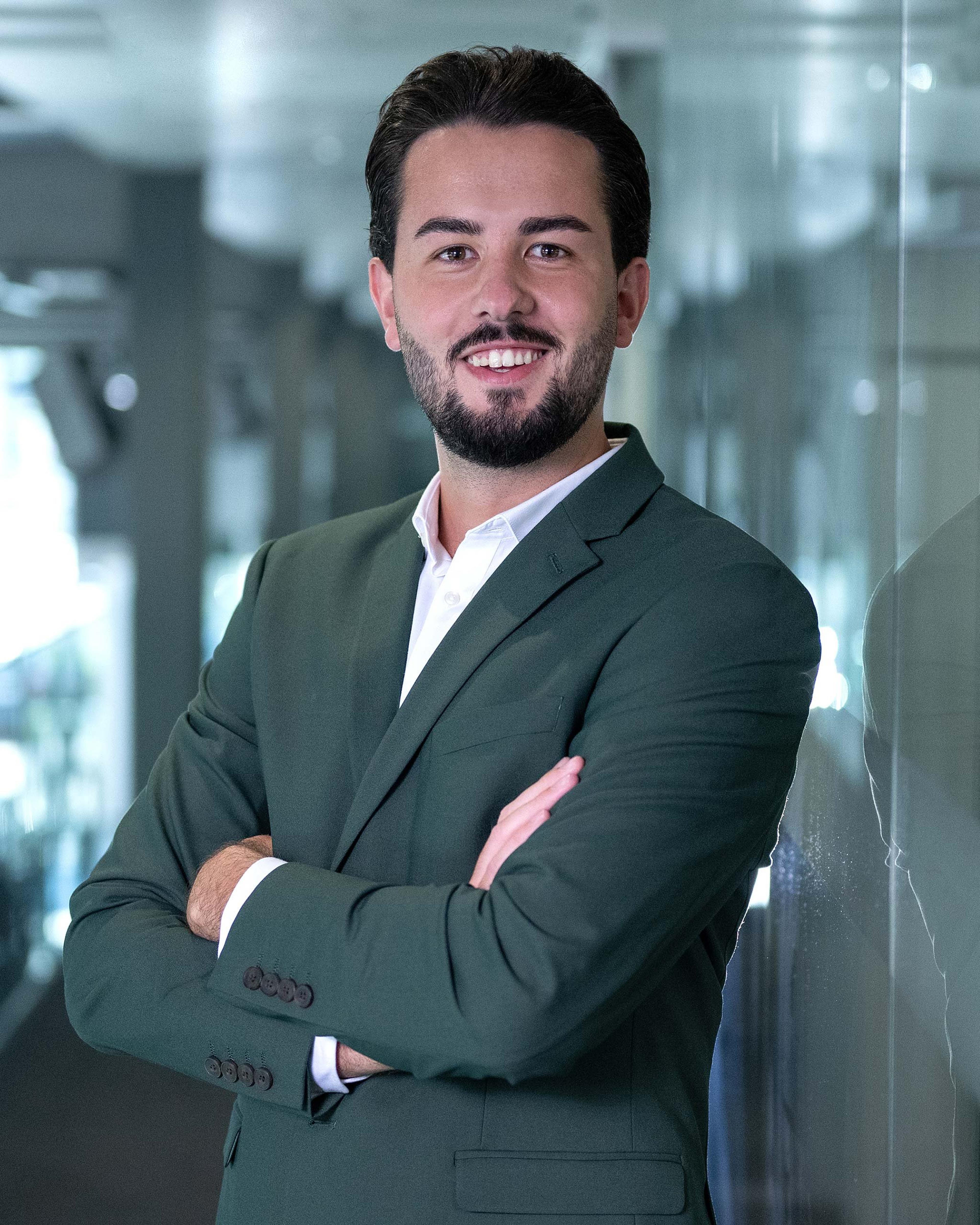 Enes Sabotic
