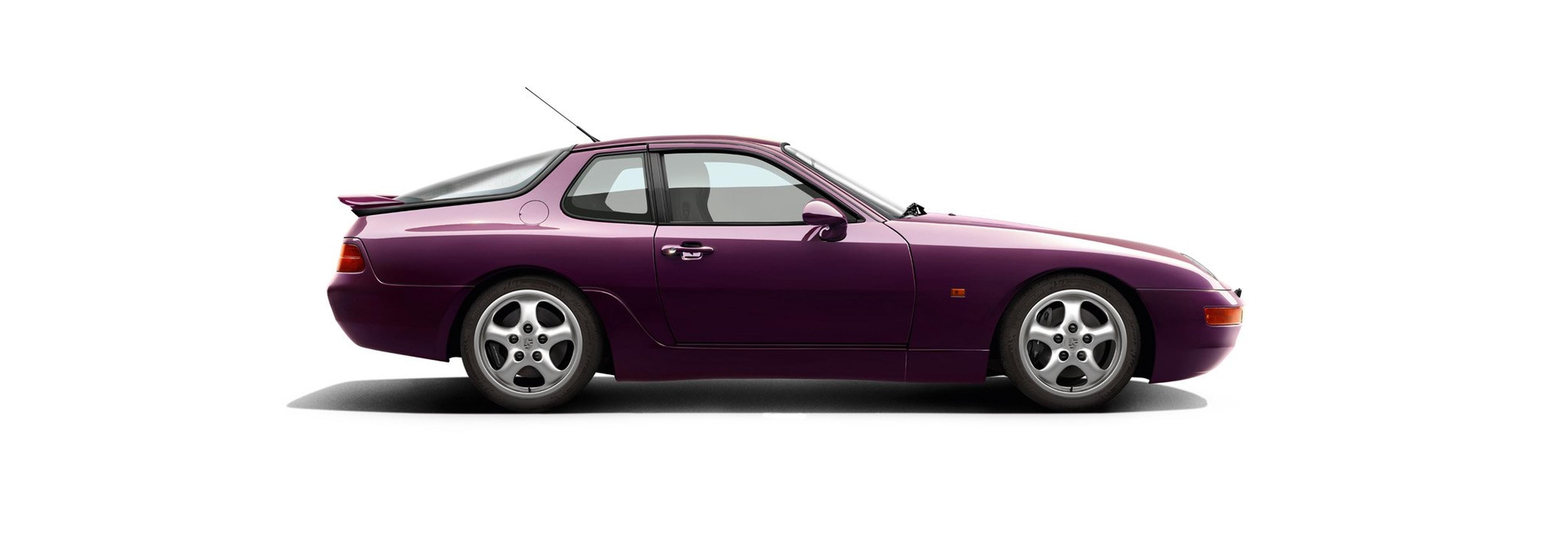 968