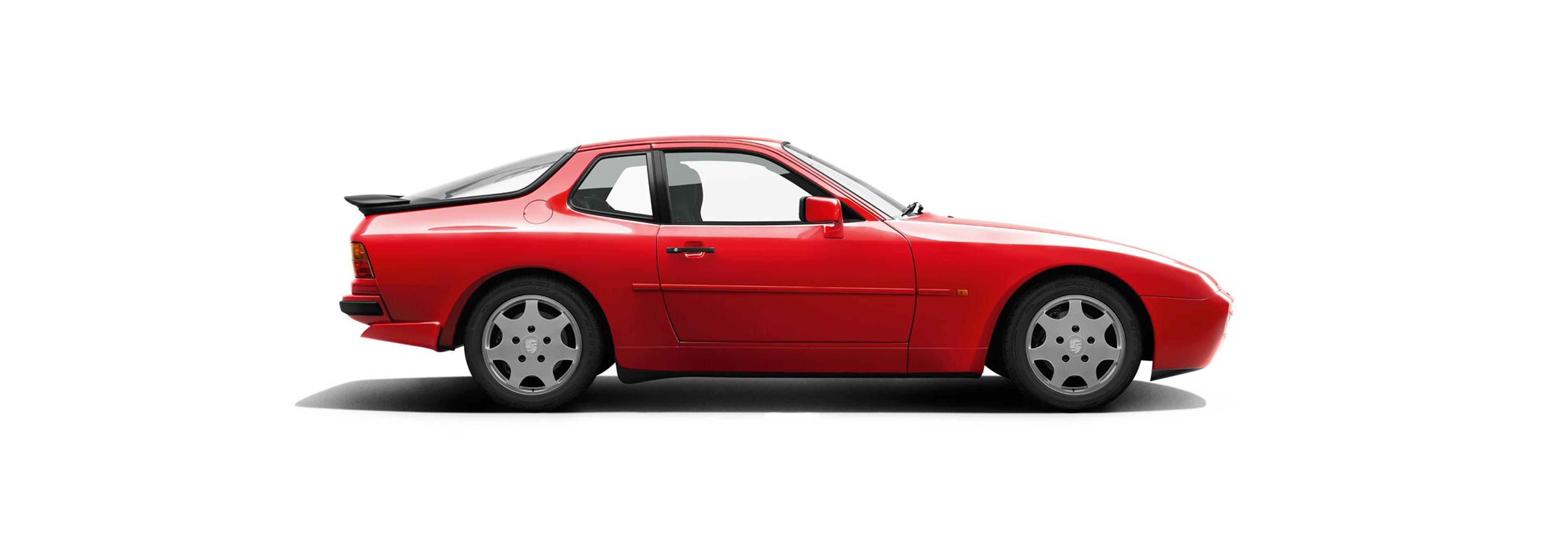 944