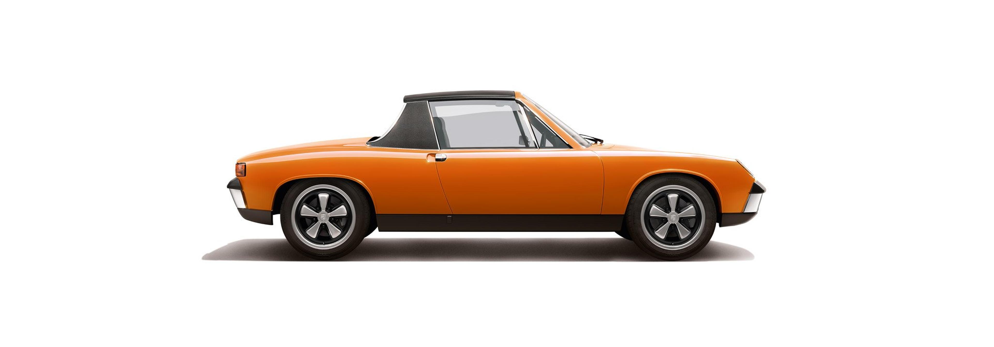 914