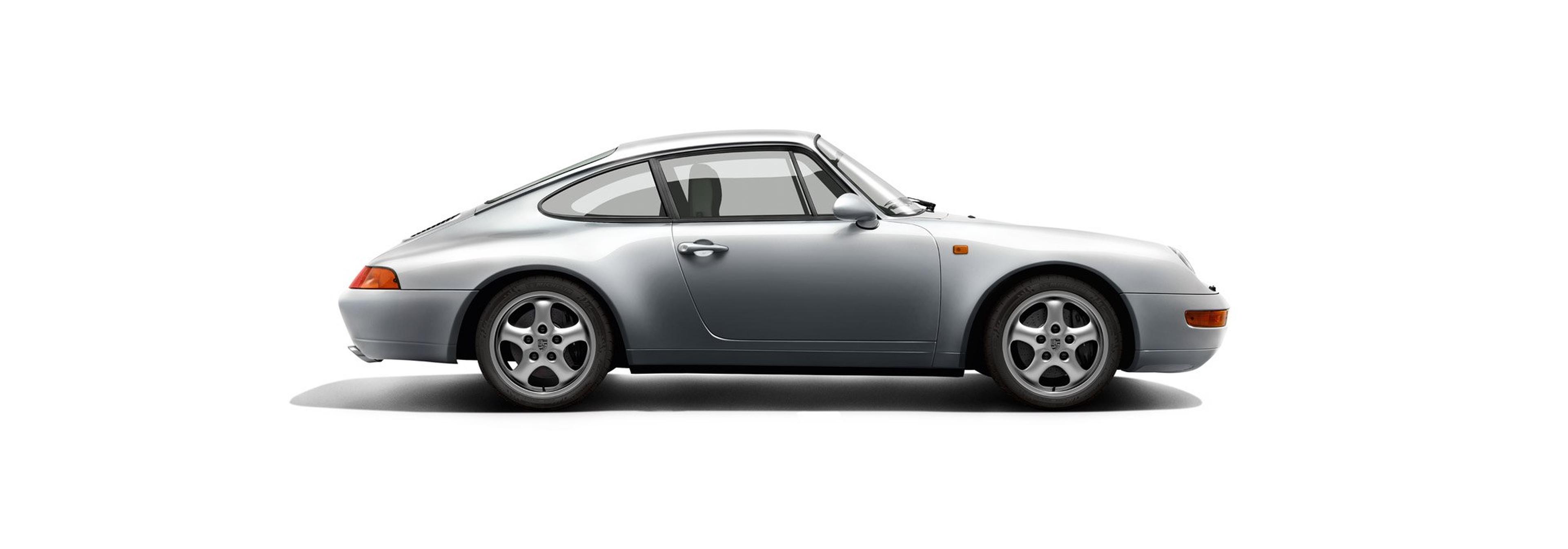 993