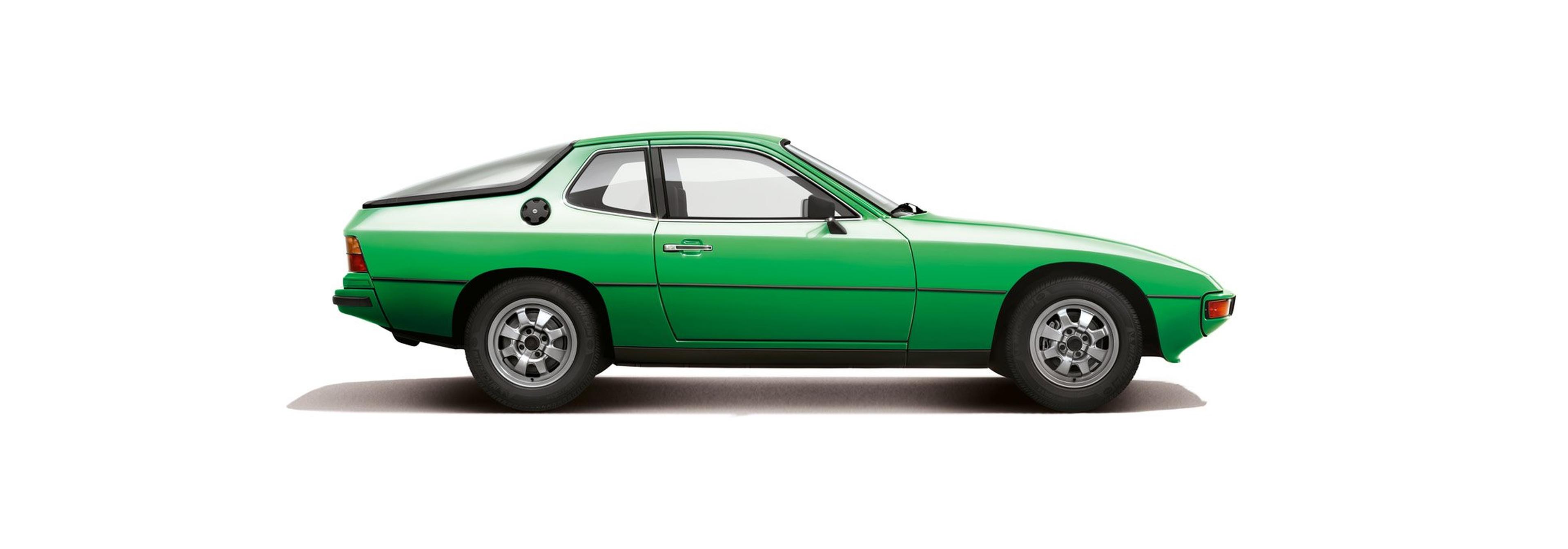 924