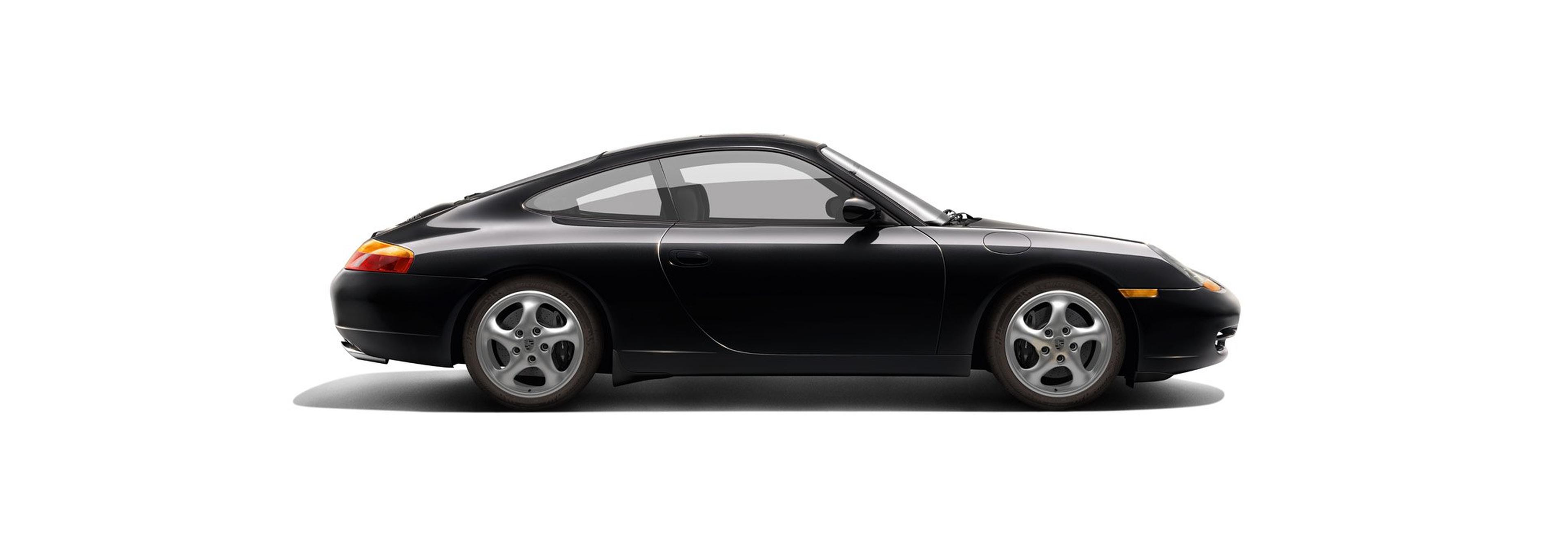 996