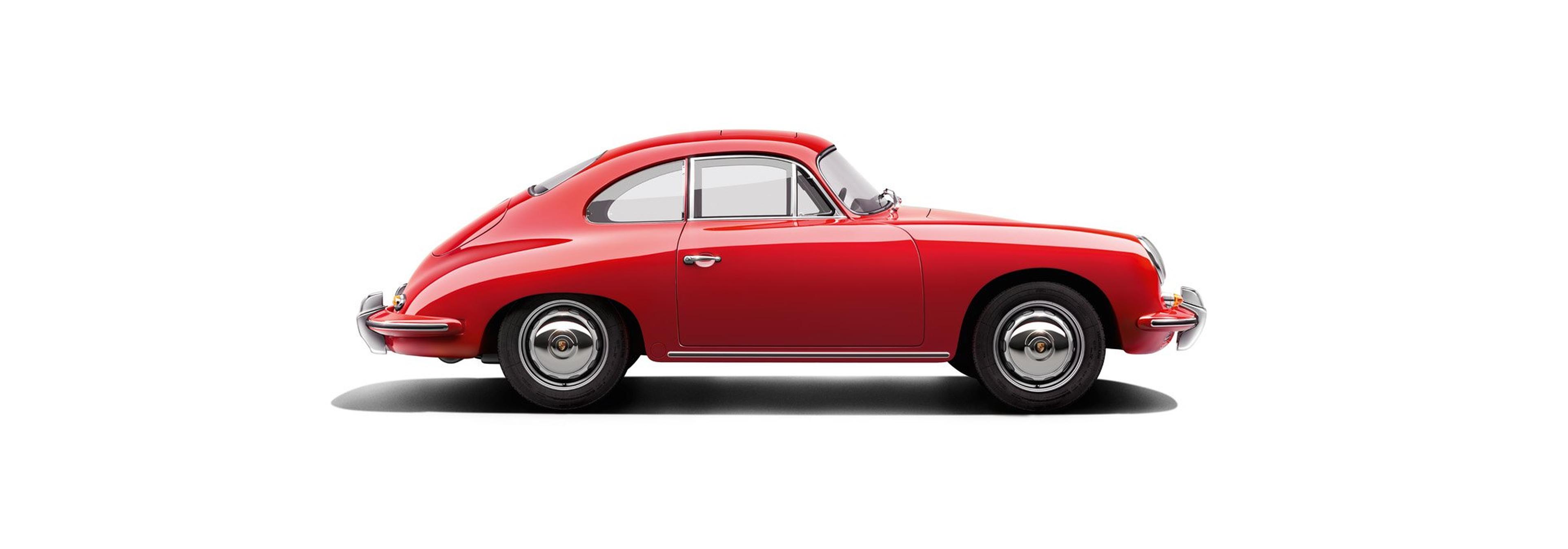 356