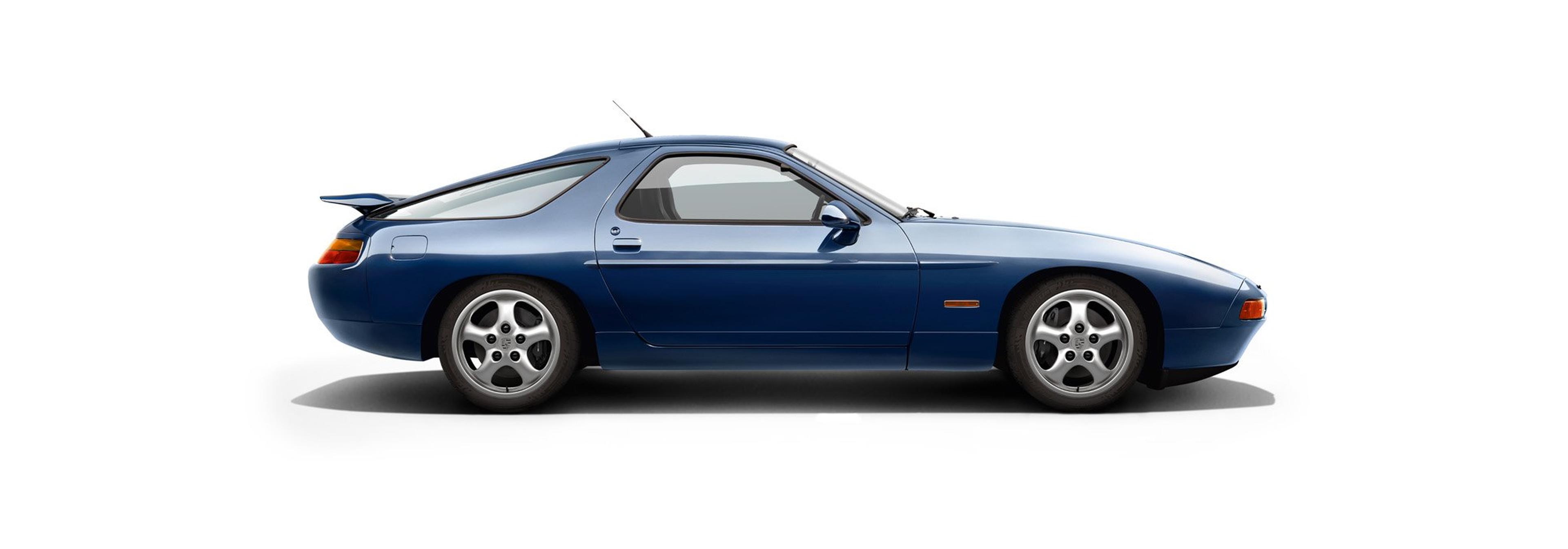 928