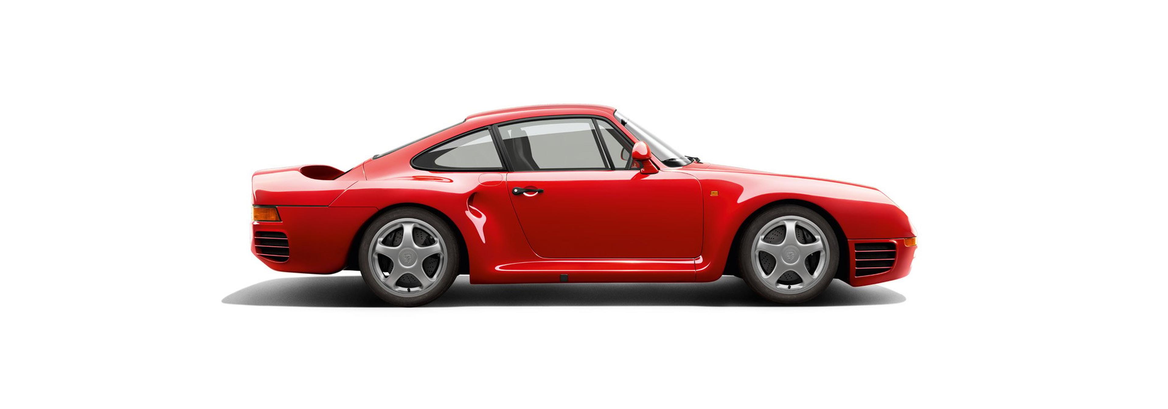 959