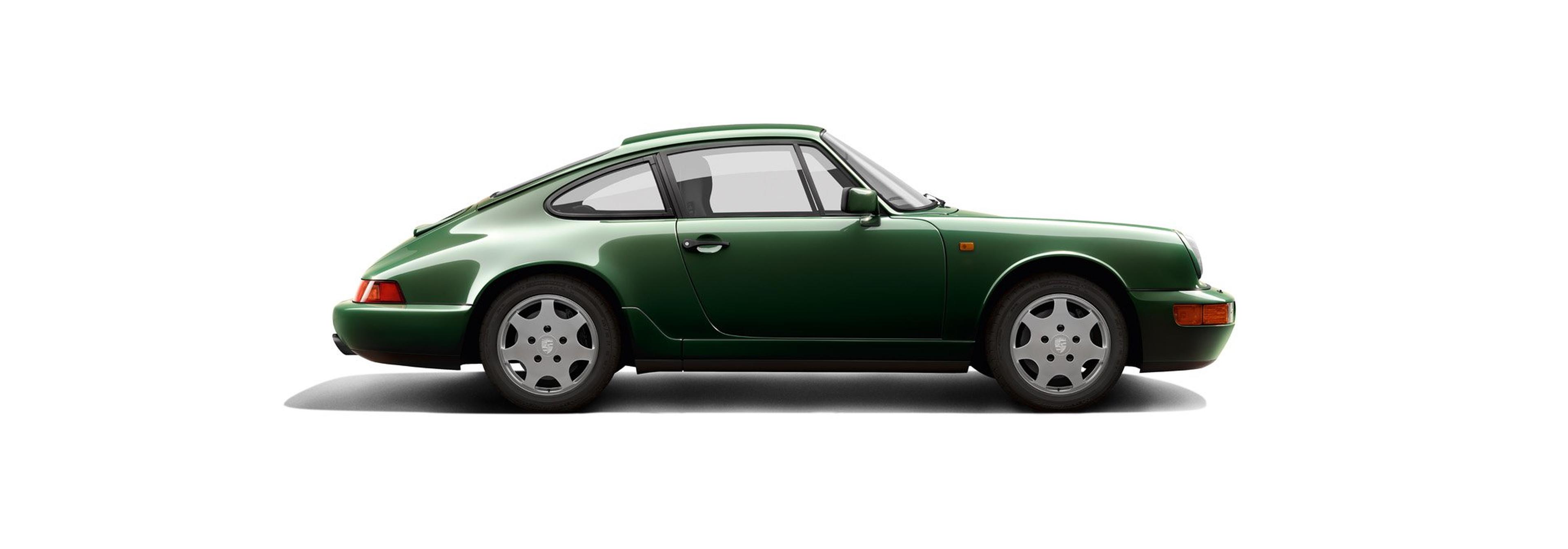 964