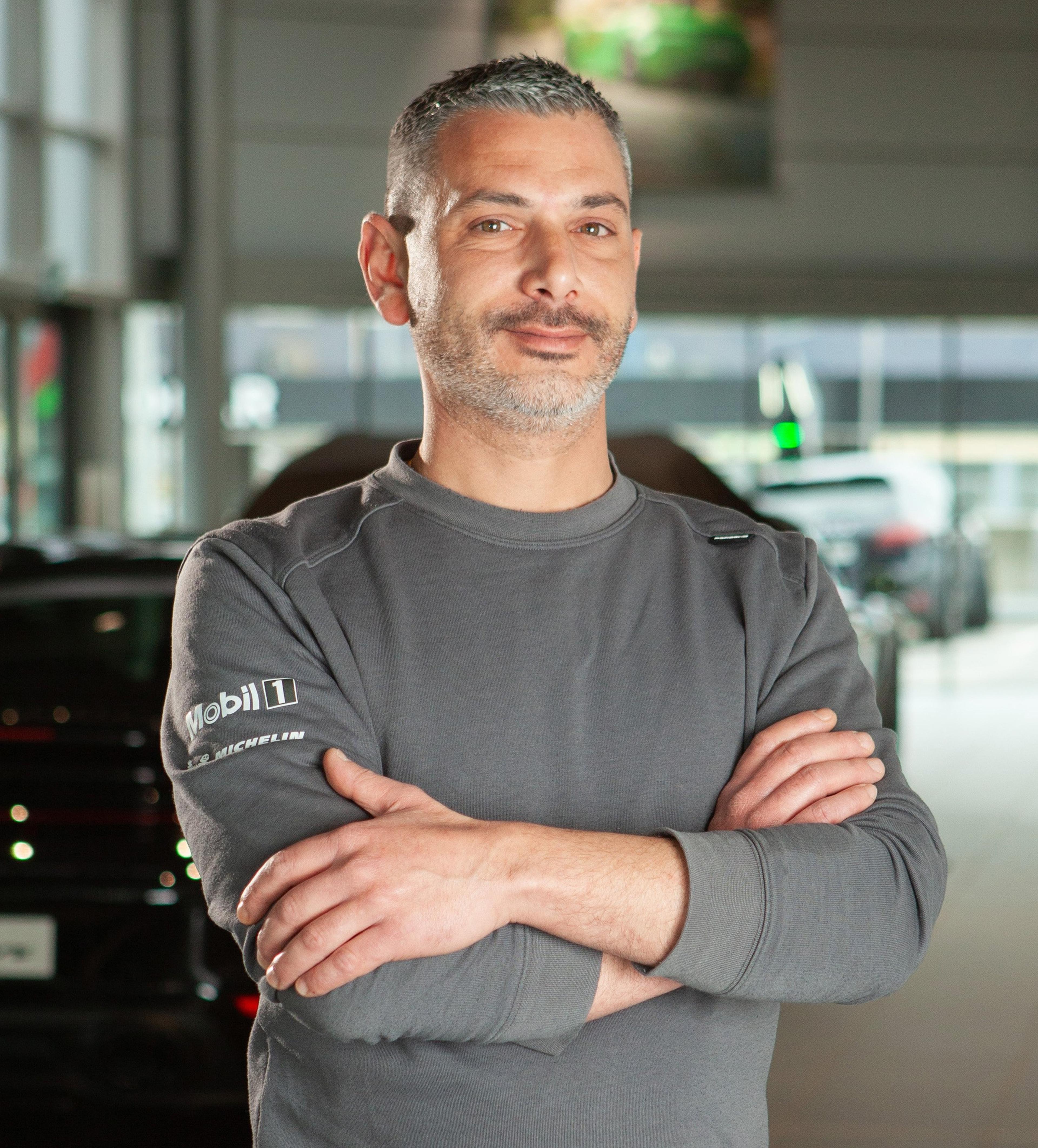 Davide Verduci