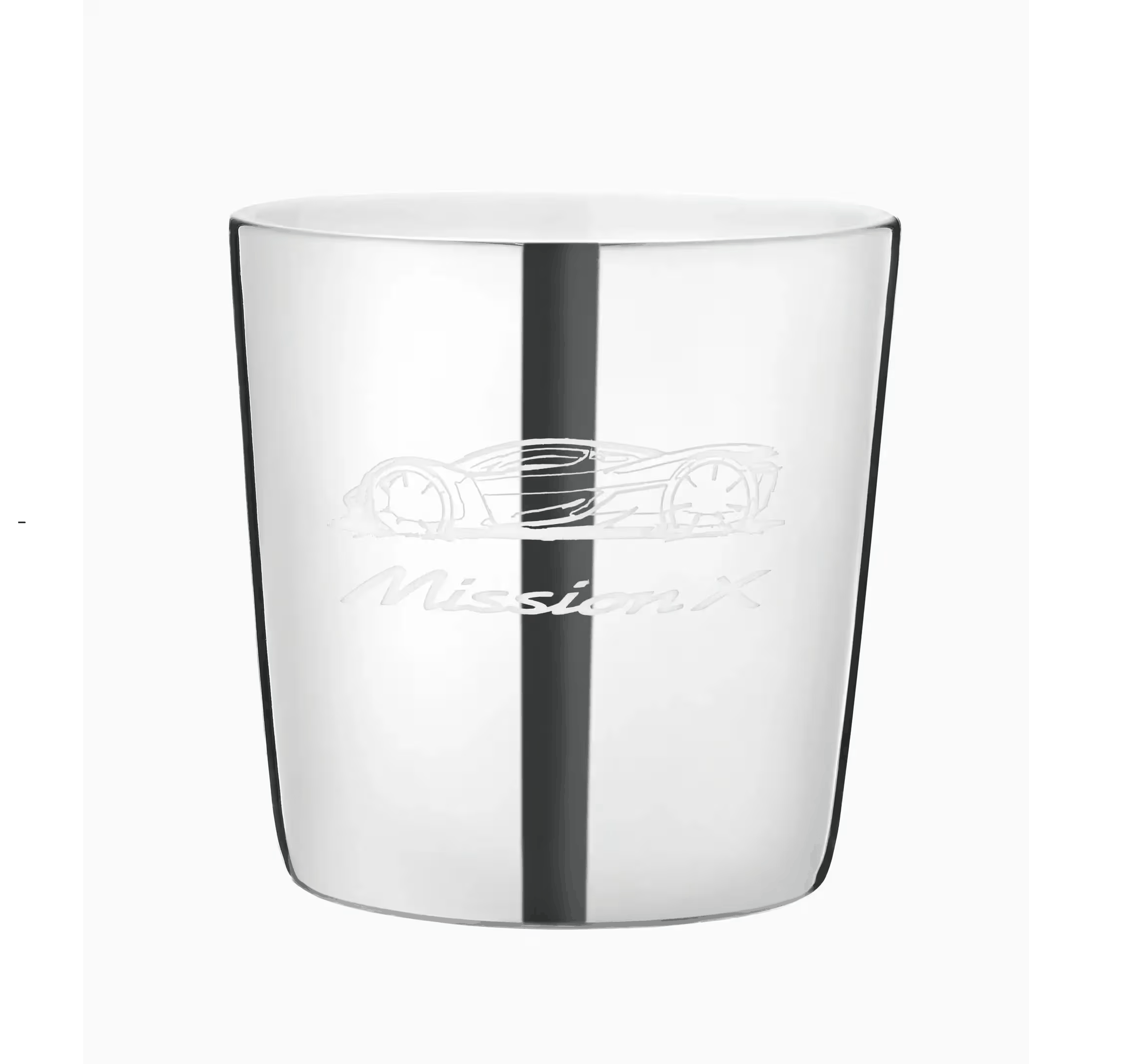 wap0501750r75y mission x mug