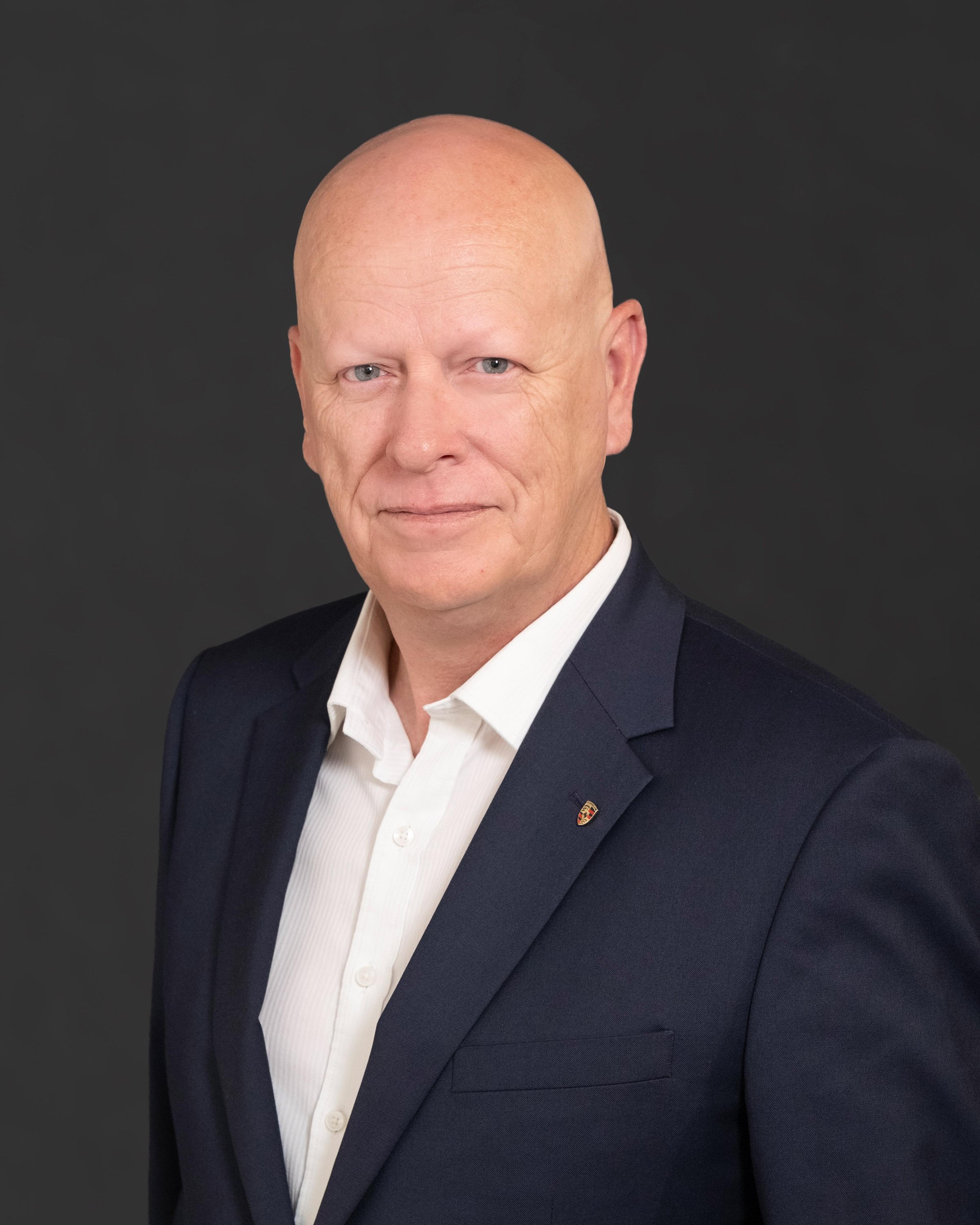 Alan Kelly