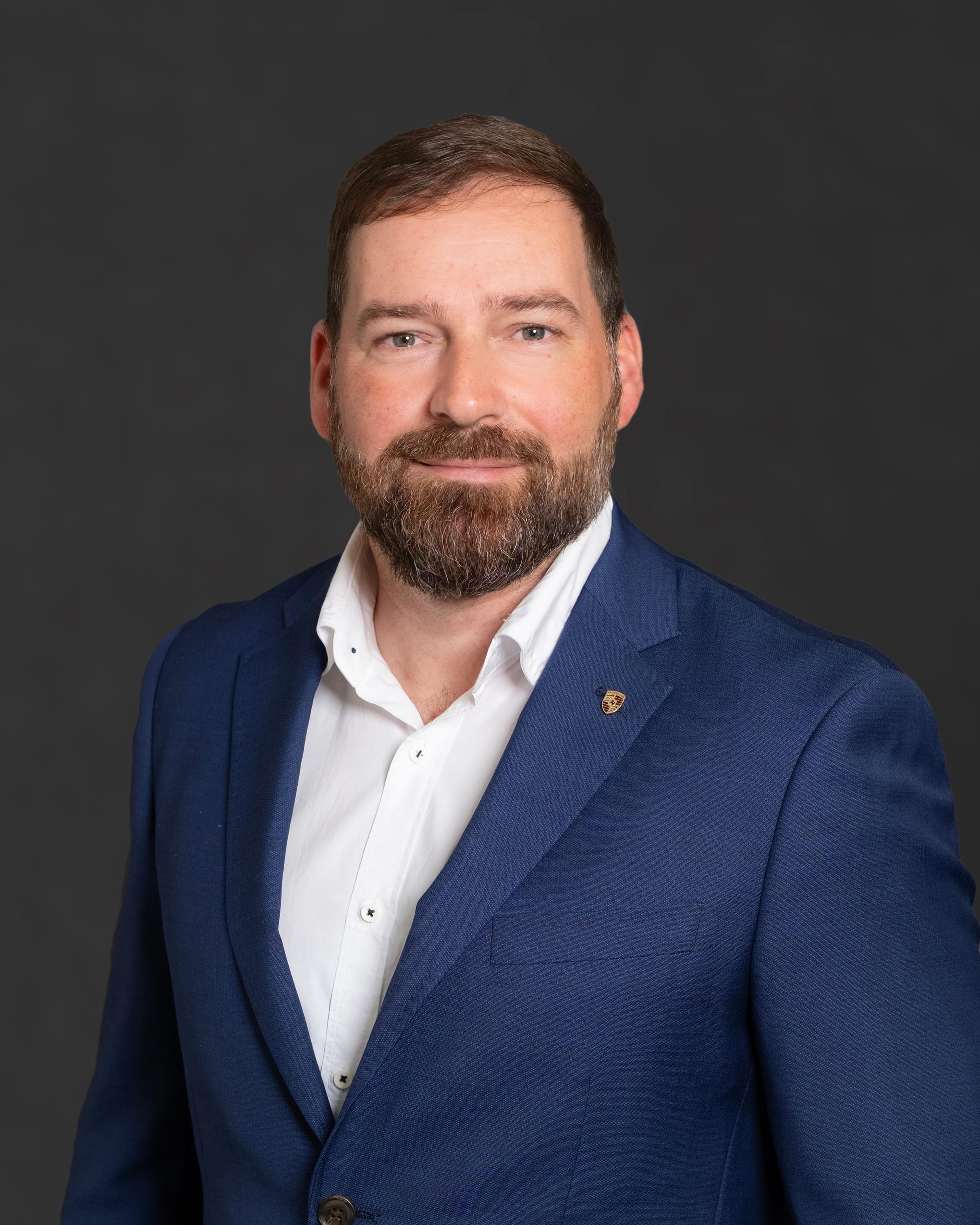 Tomas Svoboda