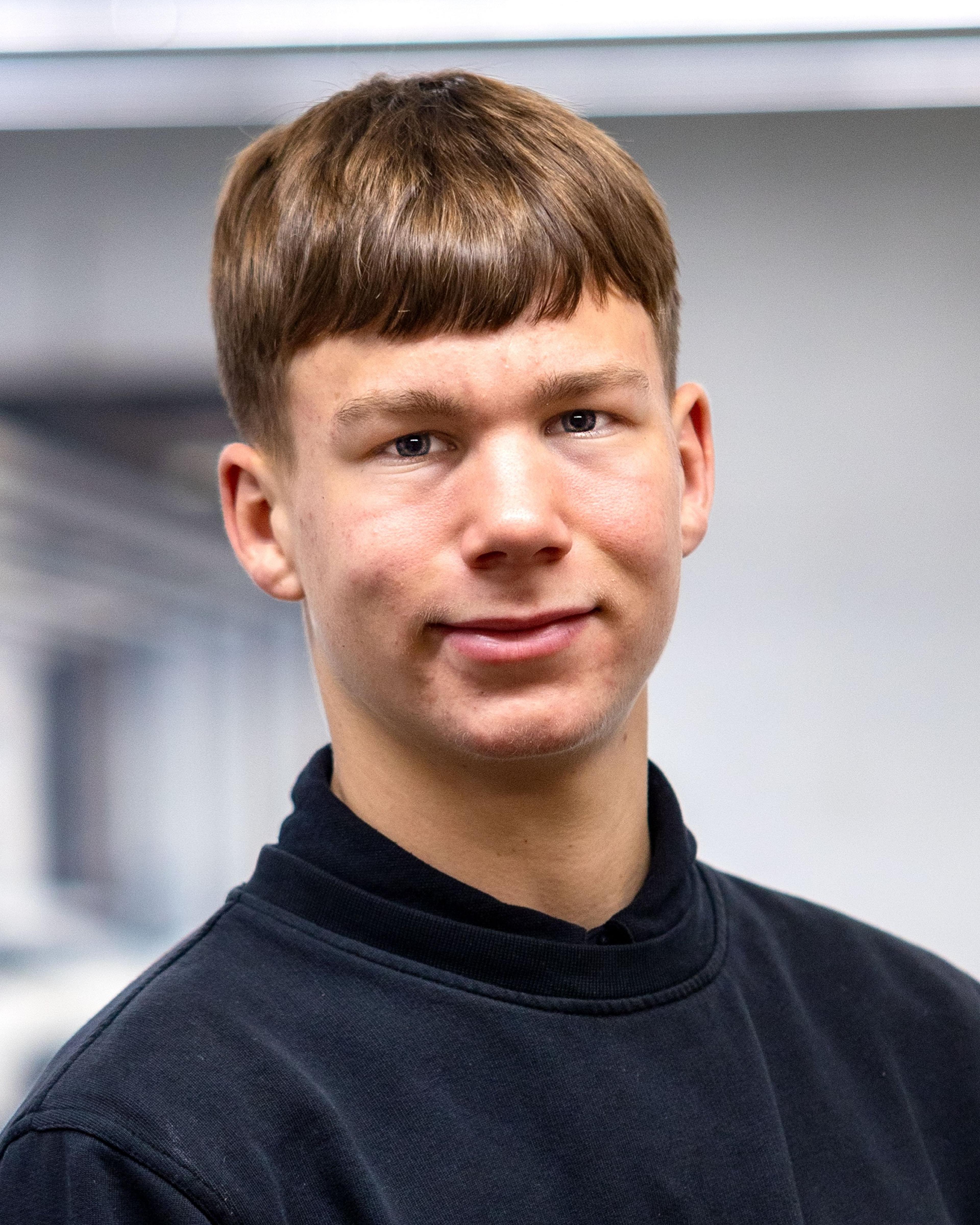 Mirko Plüss