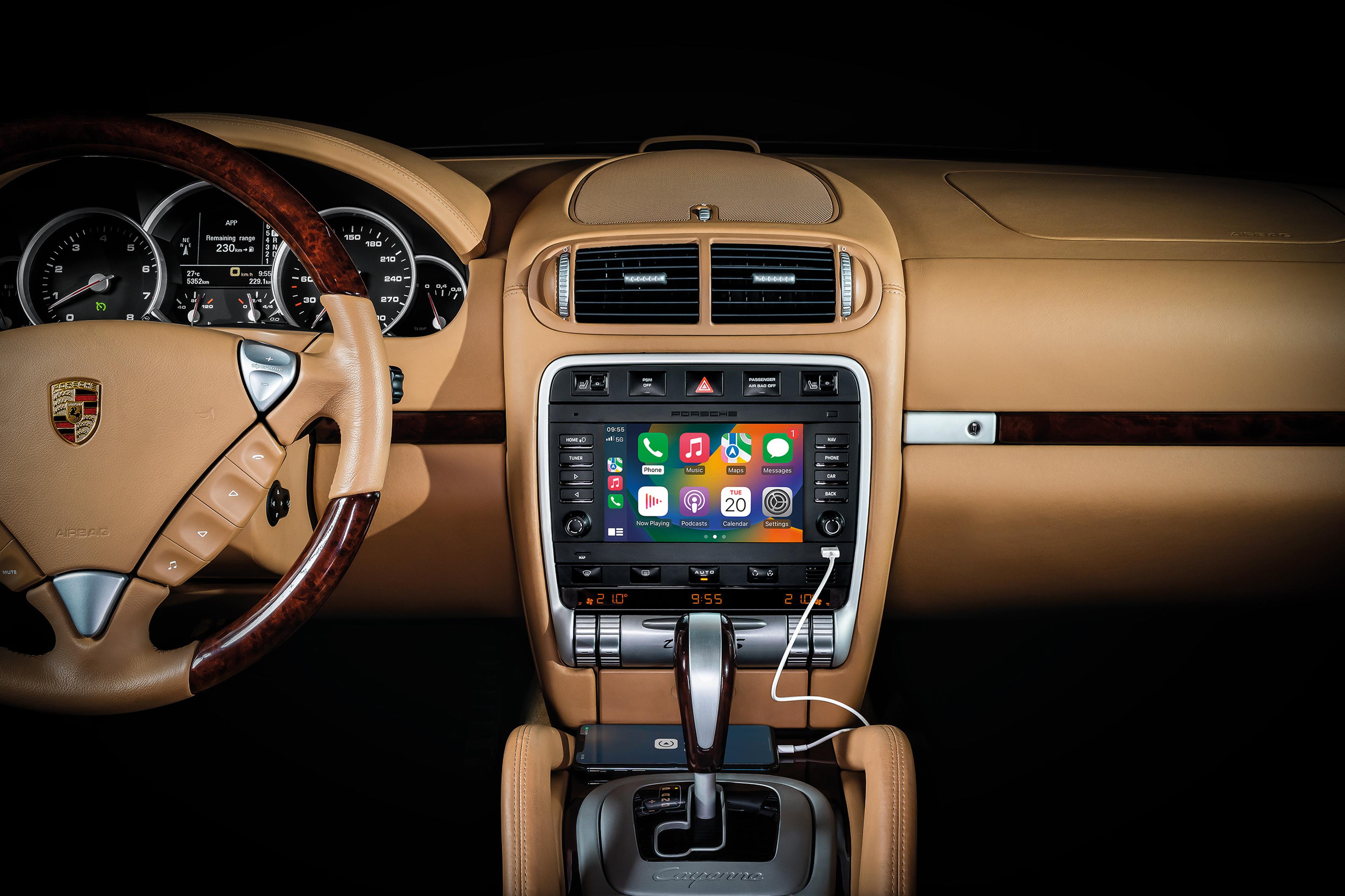smallerPCCM_Classic_Cars_Cayenne_TurboSRes_high