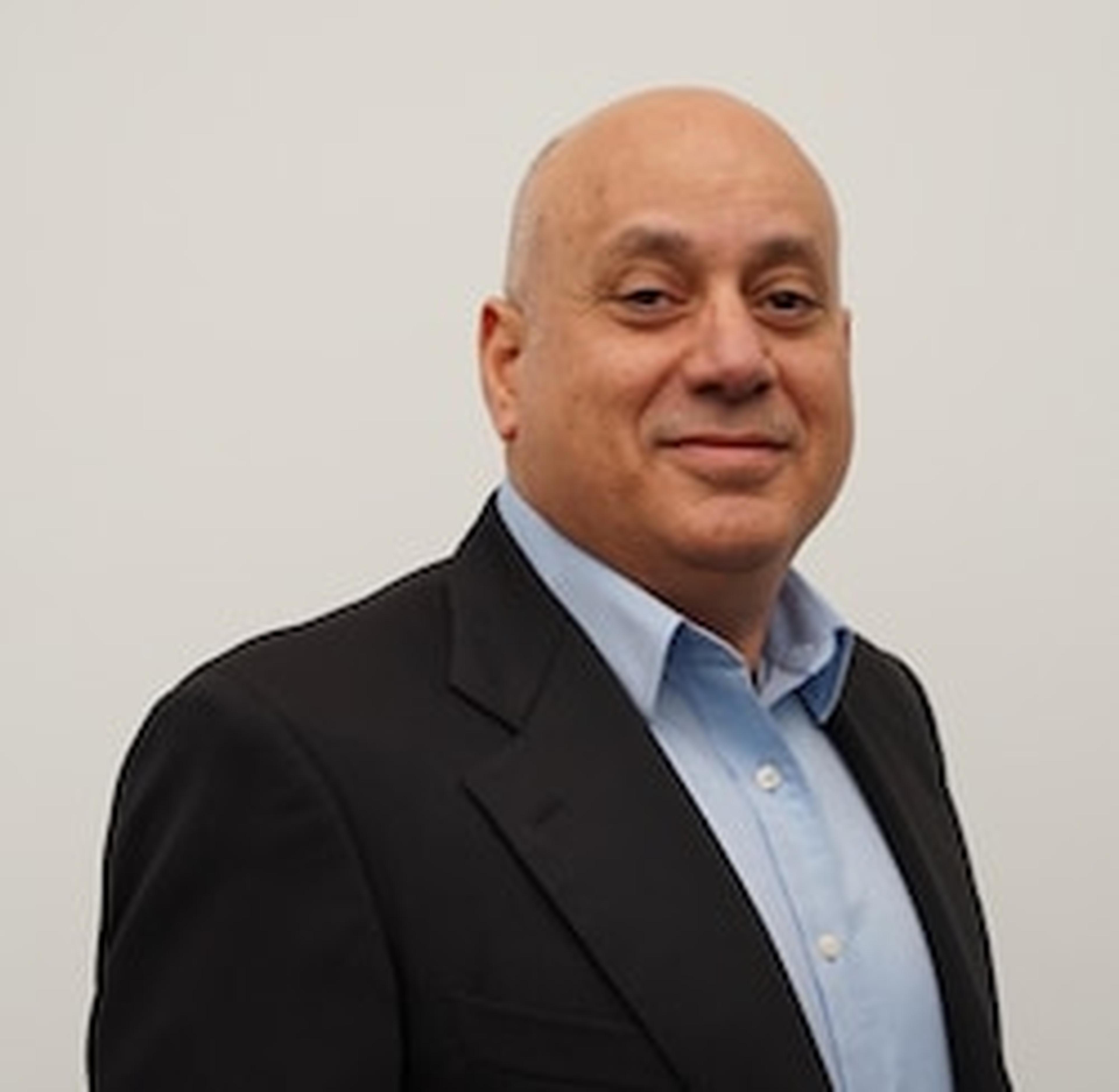 Mohamed Latif