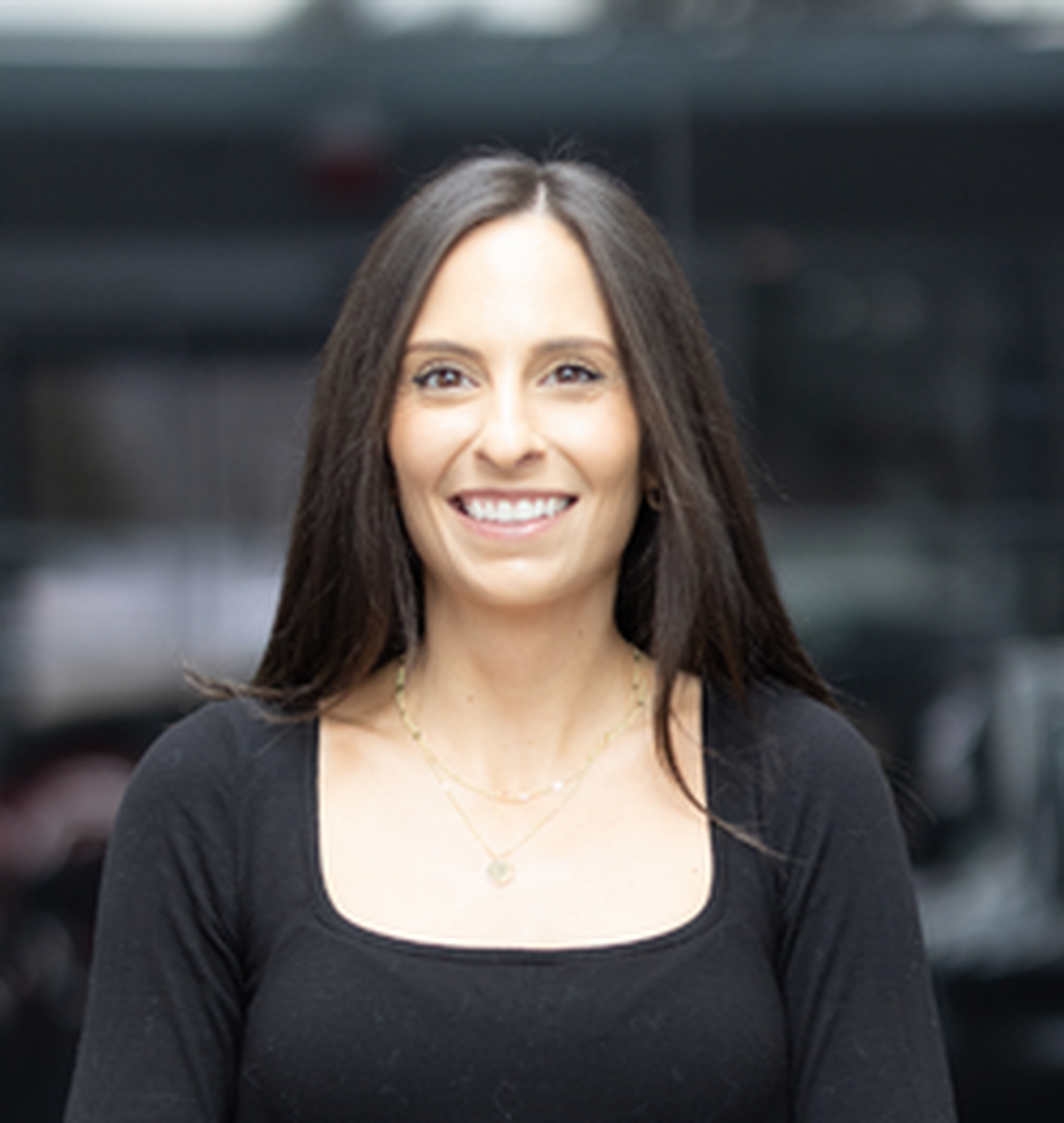 Photo of Francesca Dicostanzo