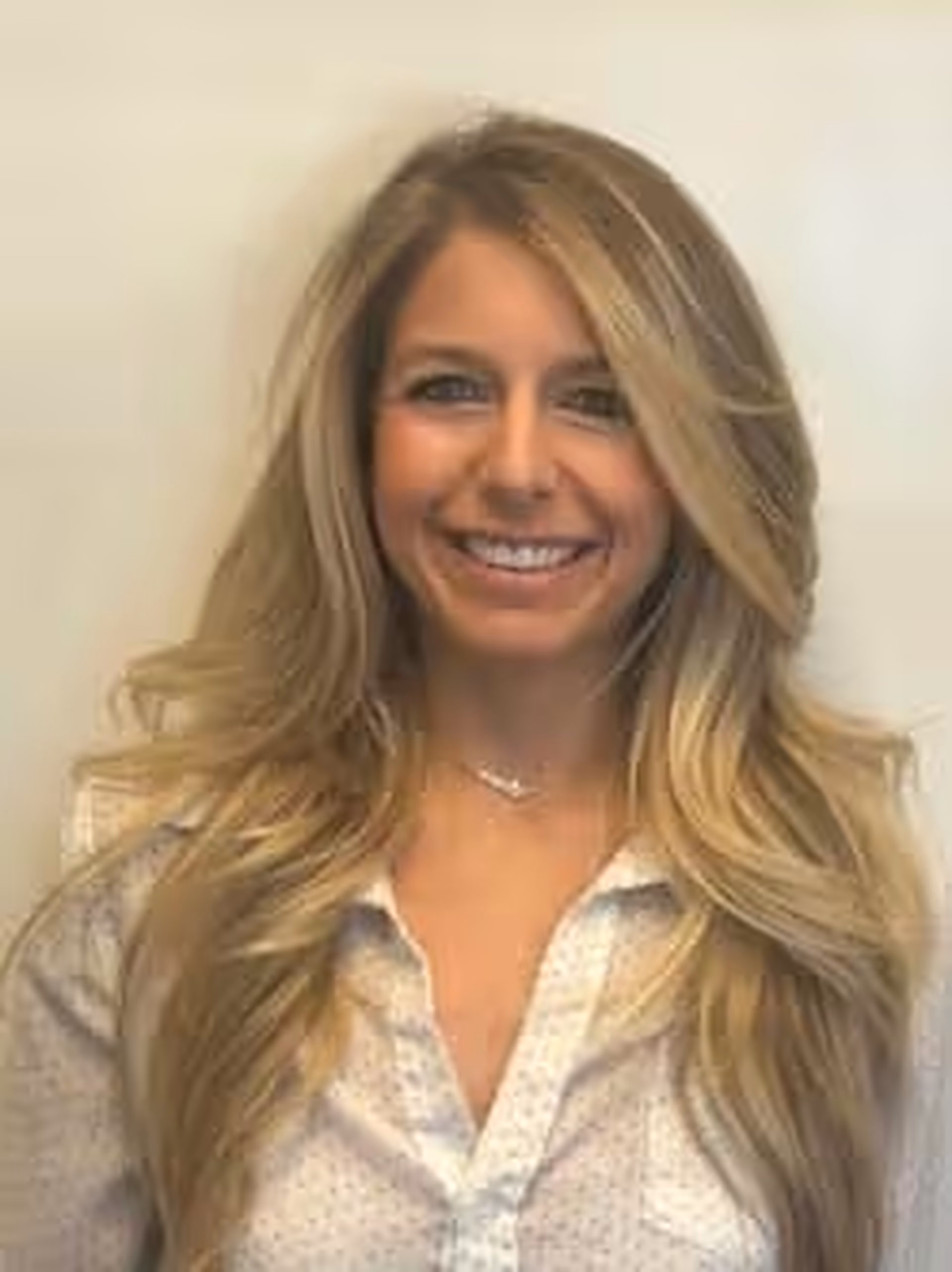 Photo of Randi Siegel