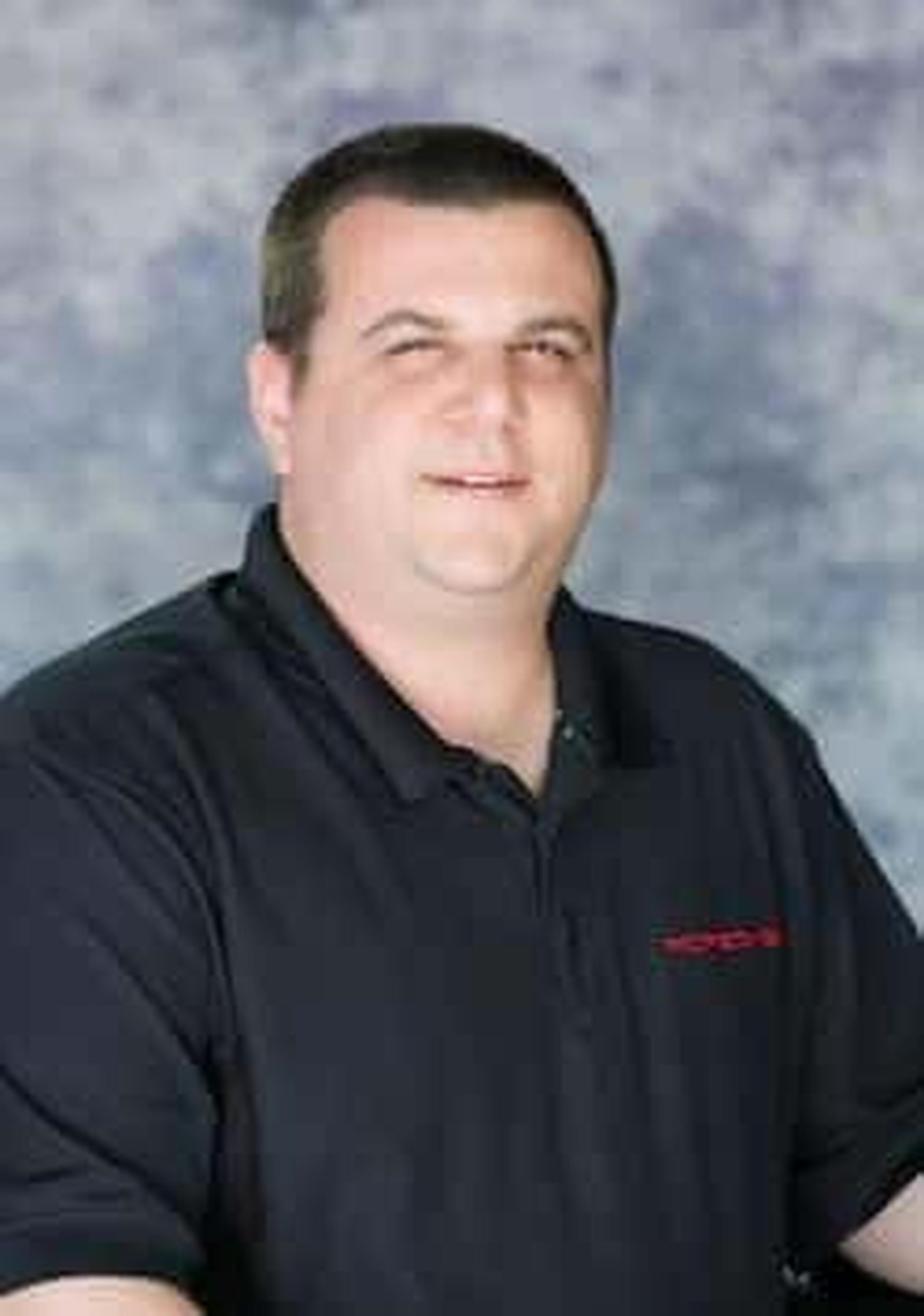 Gary Pascarella