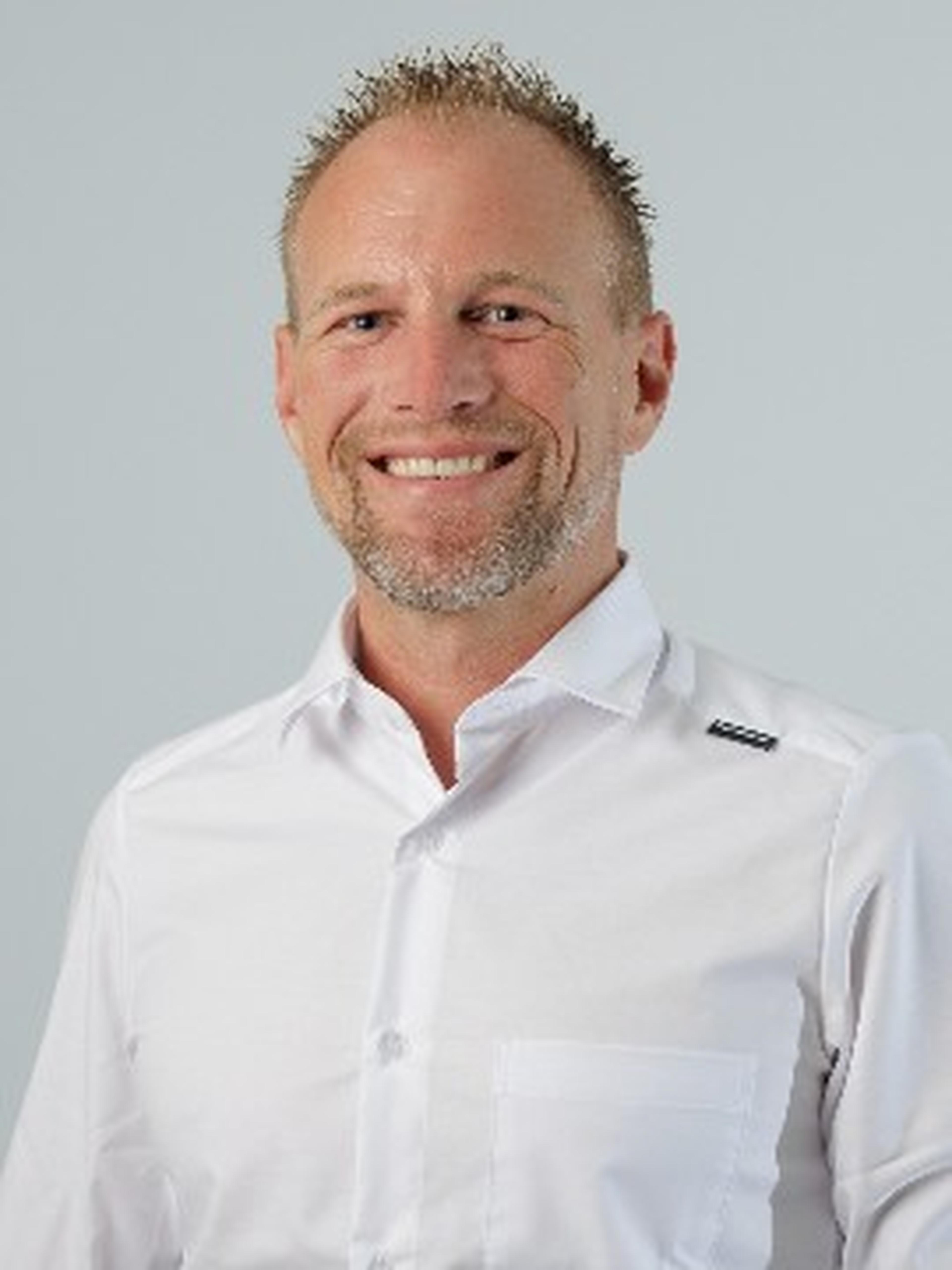 Mst. Mario Streimelweger