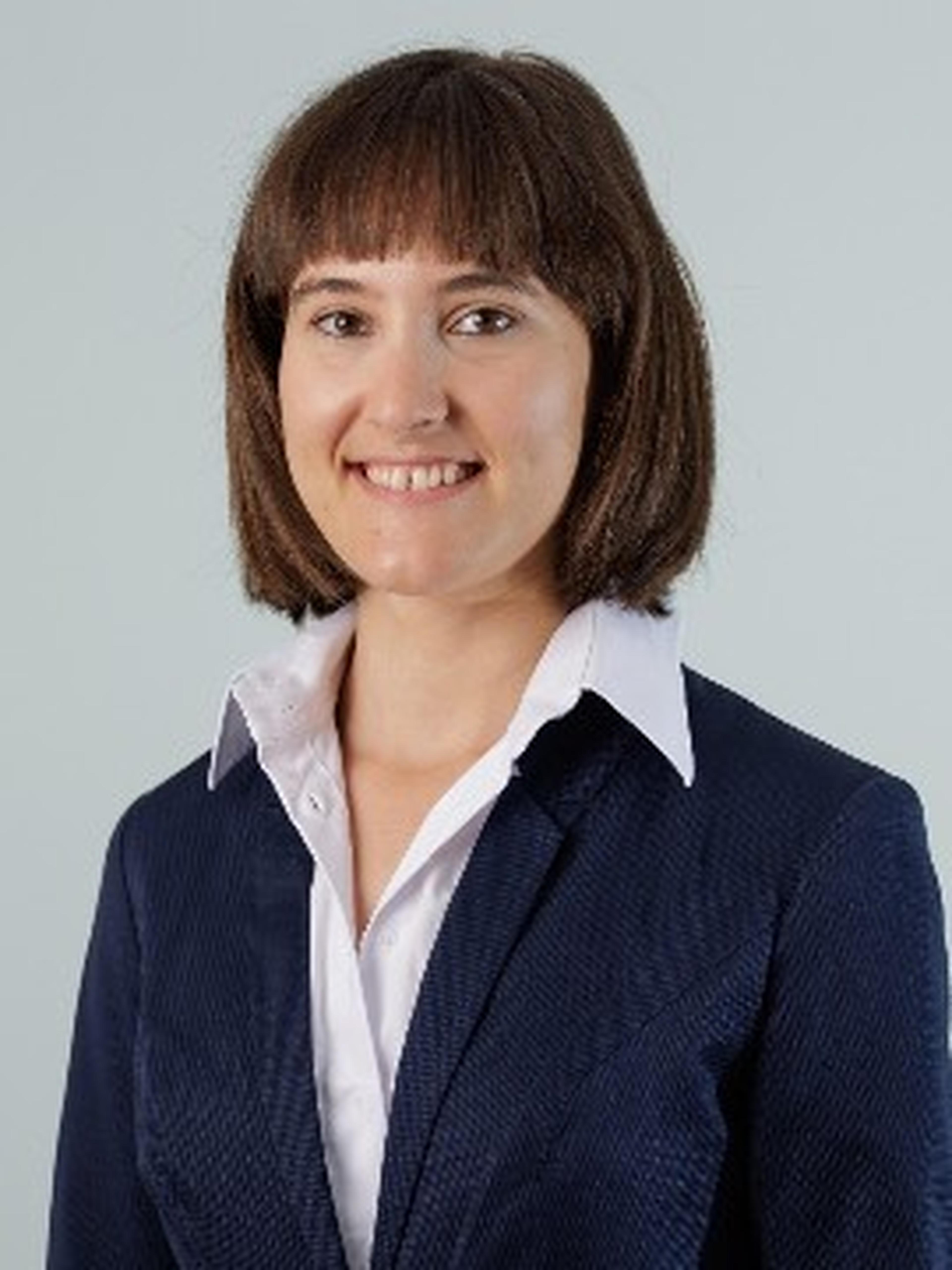 Romana Schütz