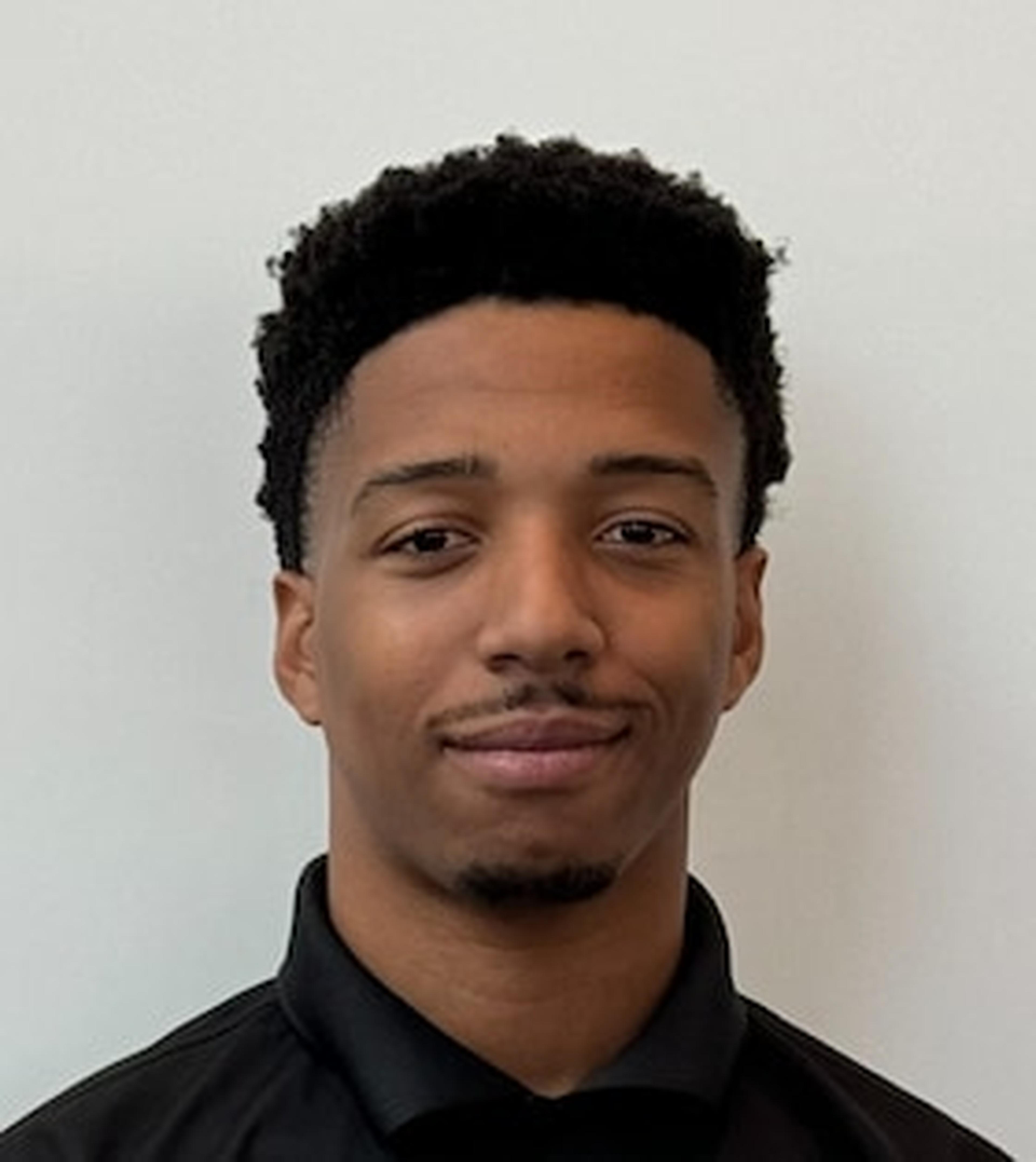 Vince Tyler