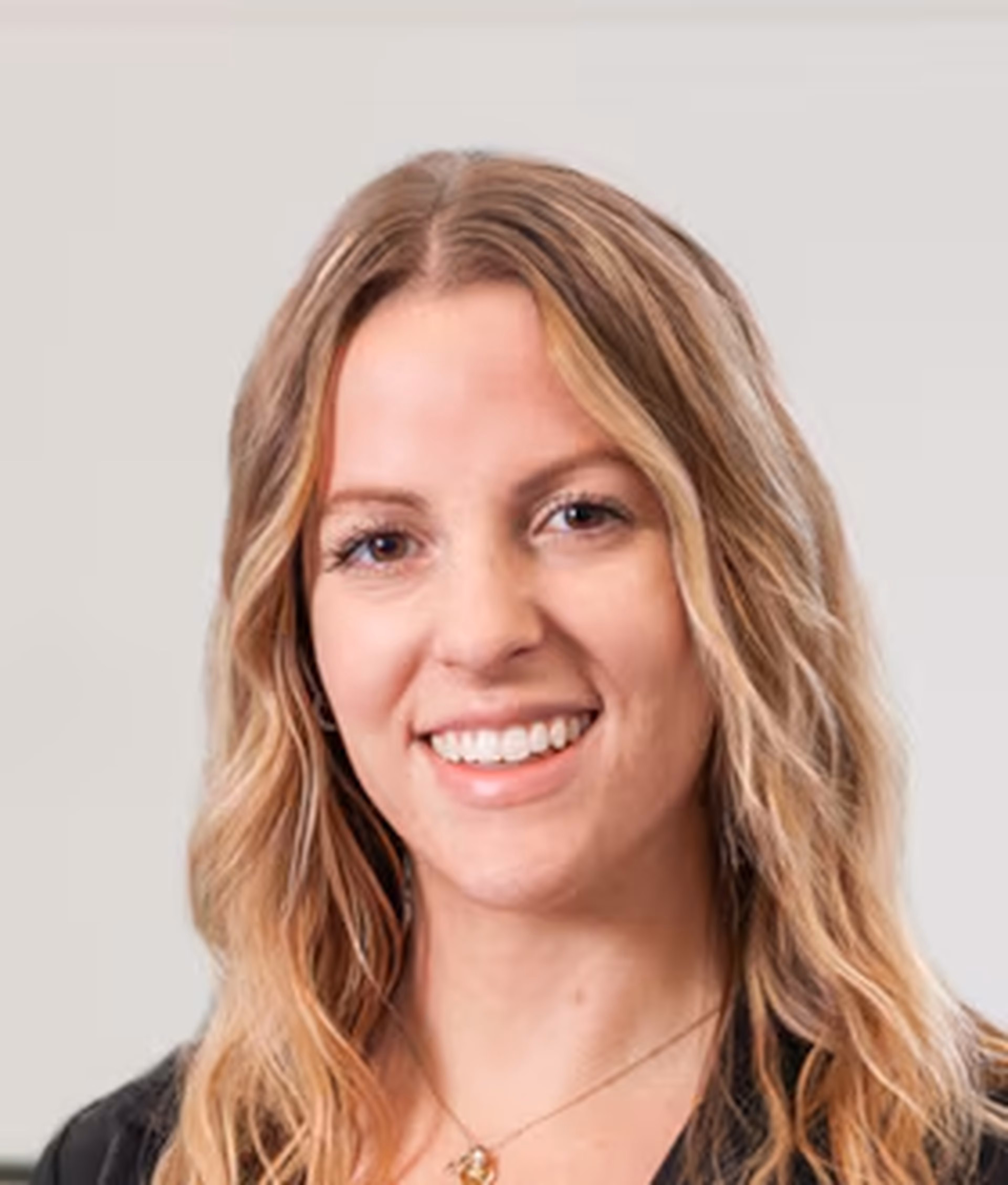Photo of Julia Jeffery