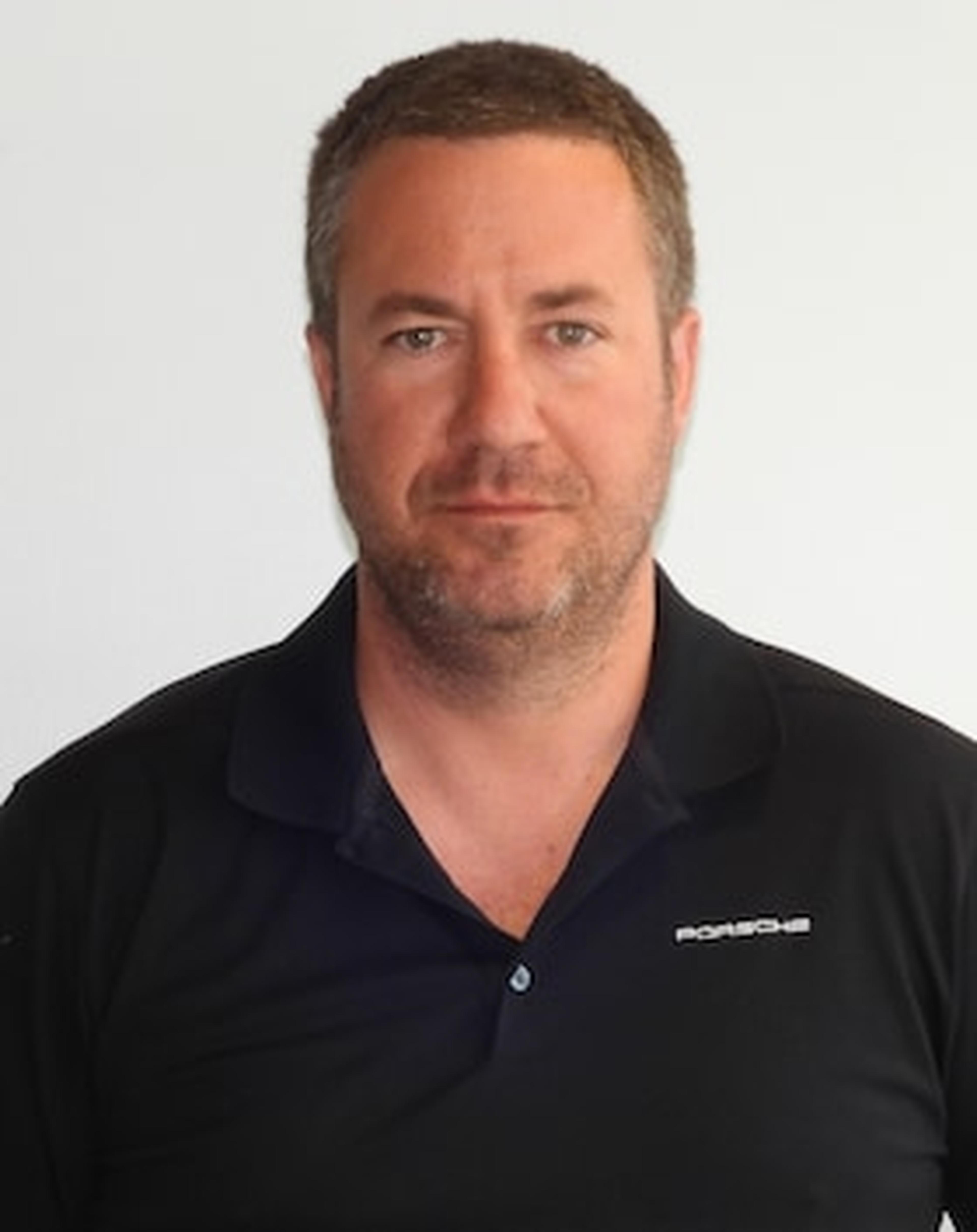 Hugo Eilenberg