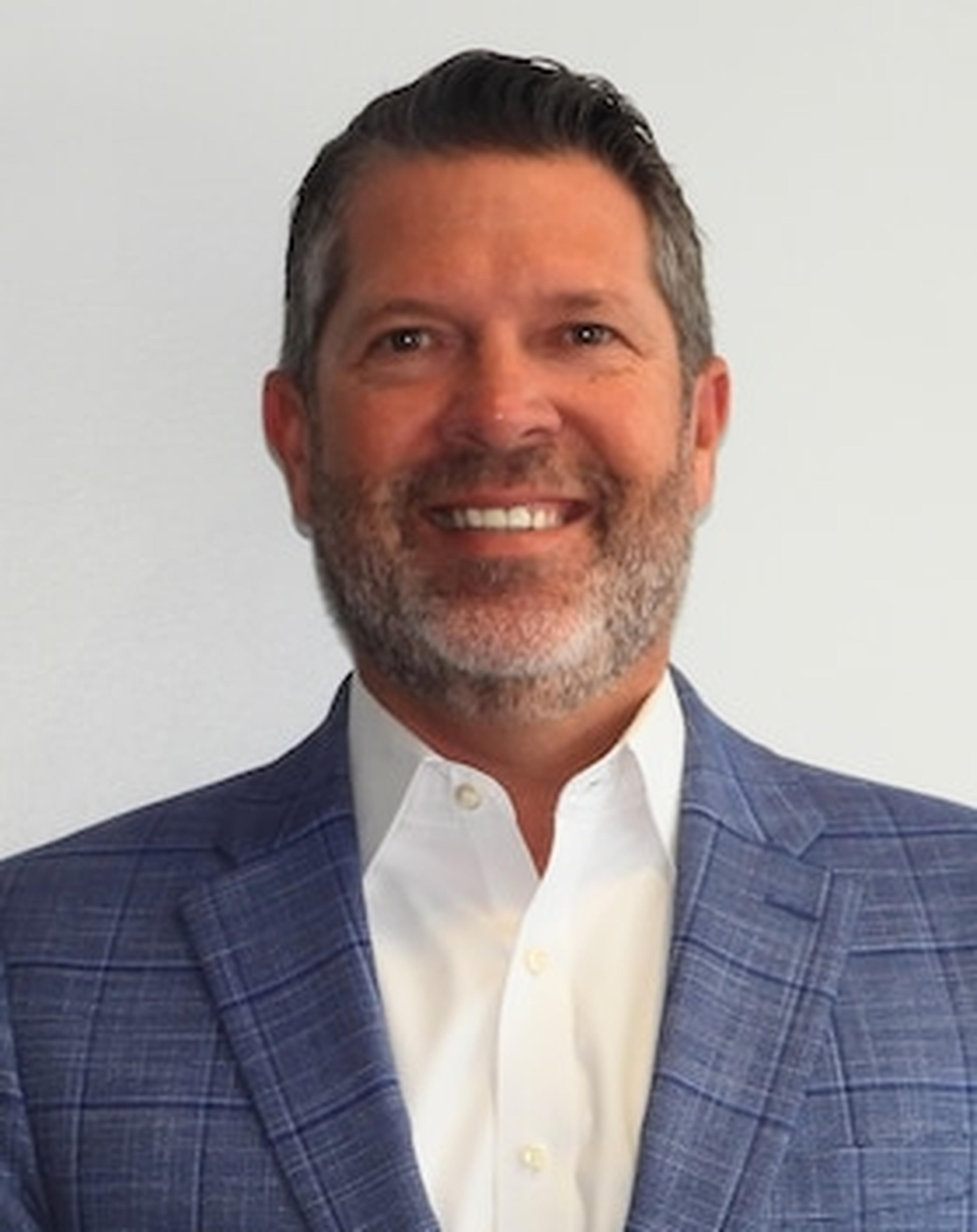 Jay Poplawski