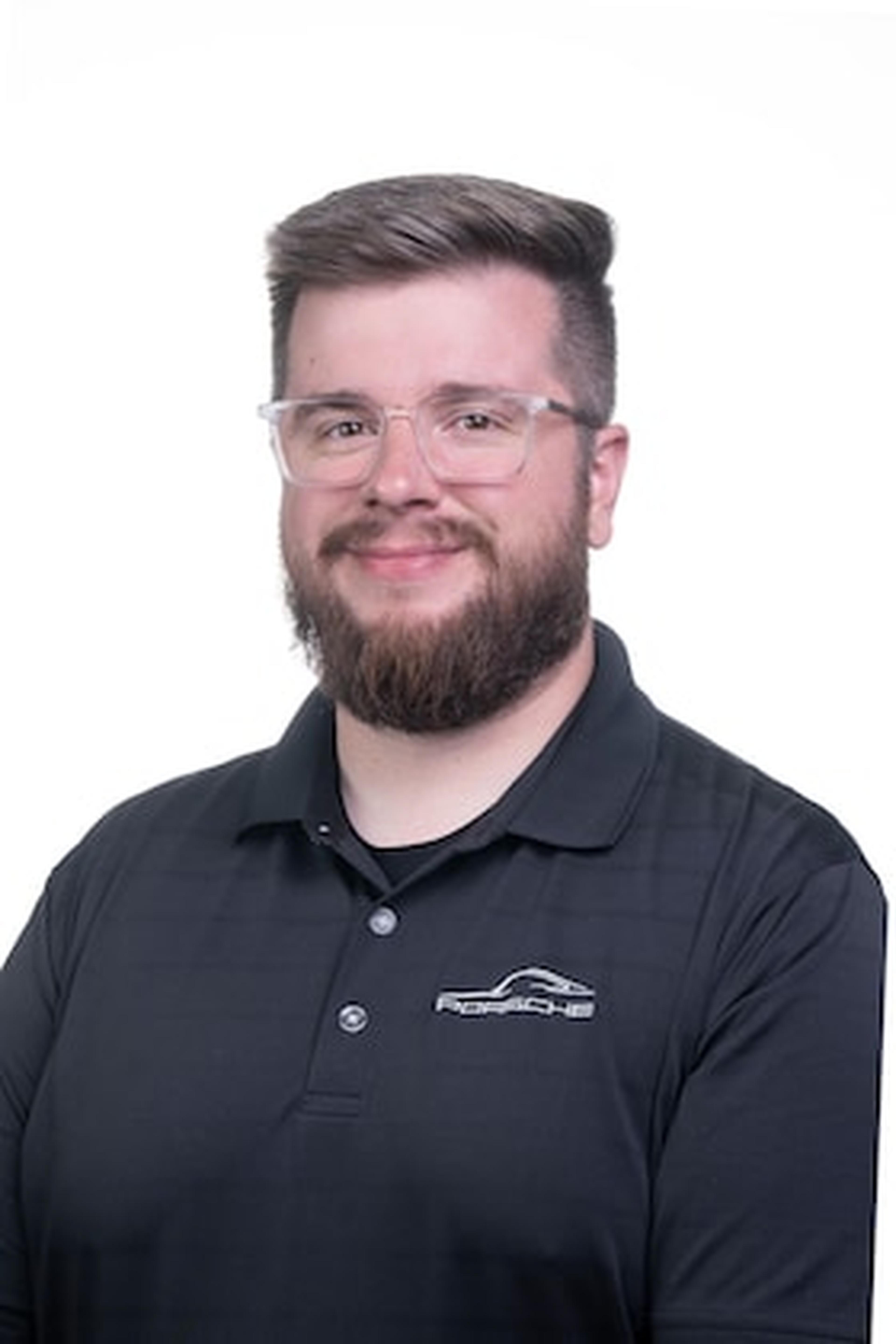 Photo of Dakoda Neace