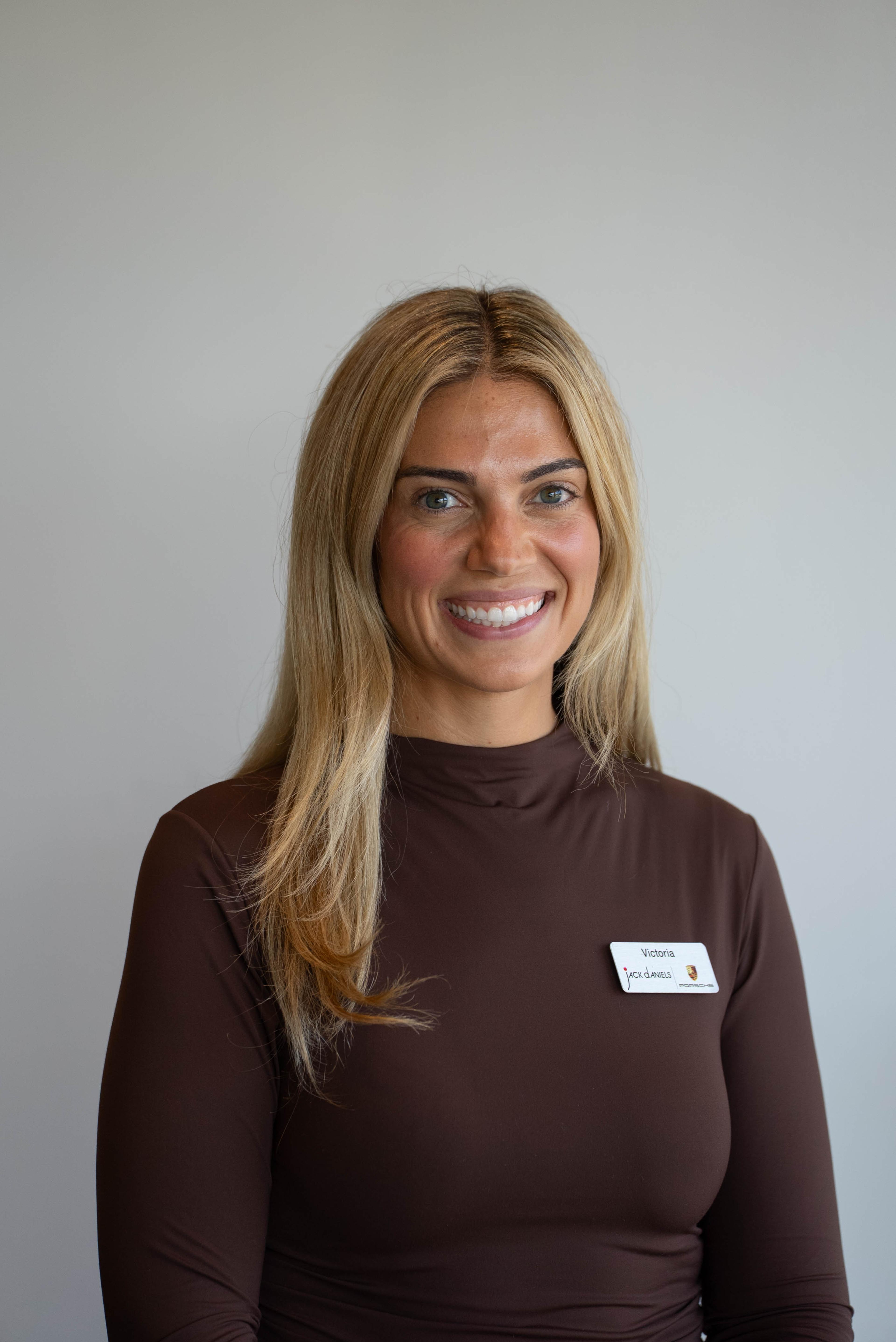 Photo of Victoria Notte