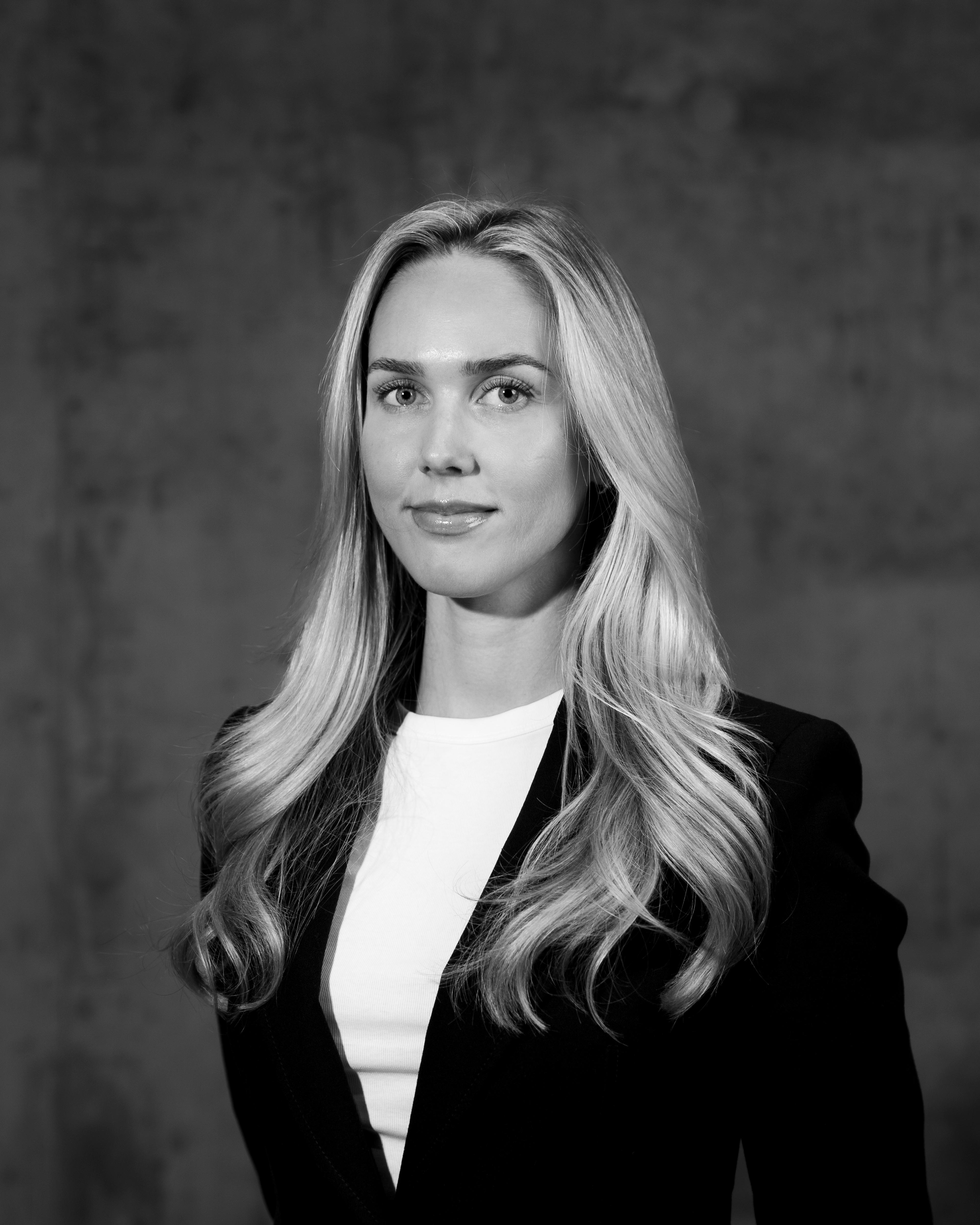 Helene Hamann