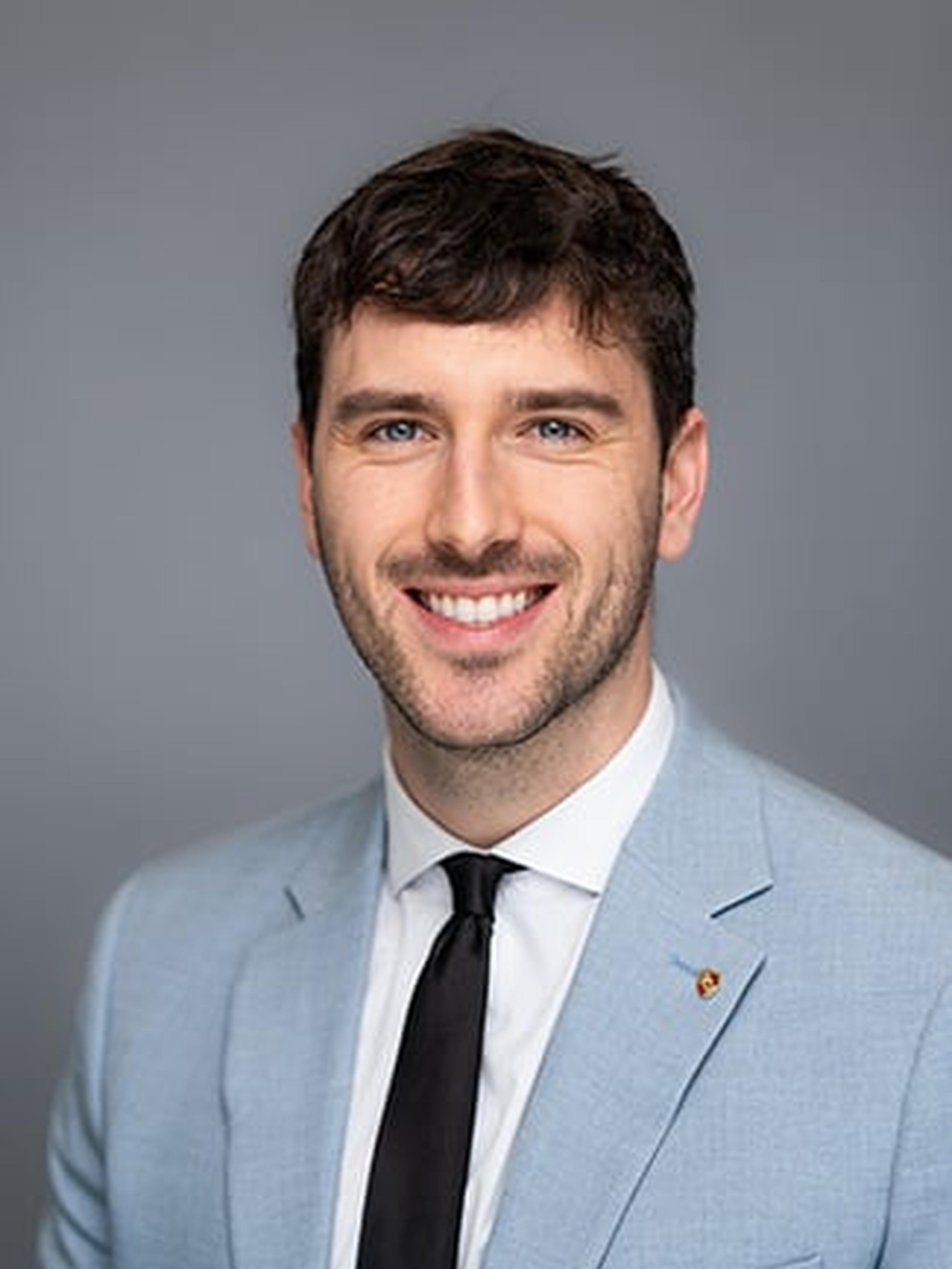 noah-lesyk