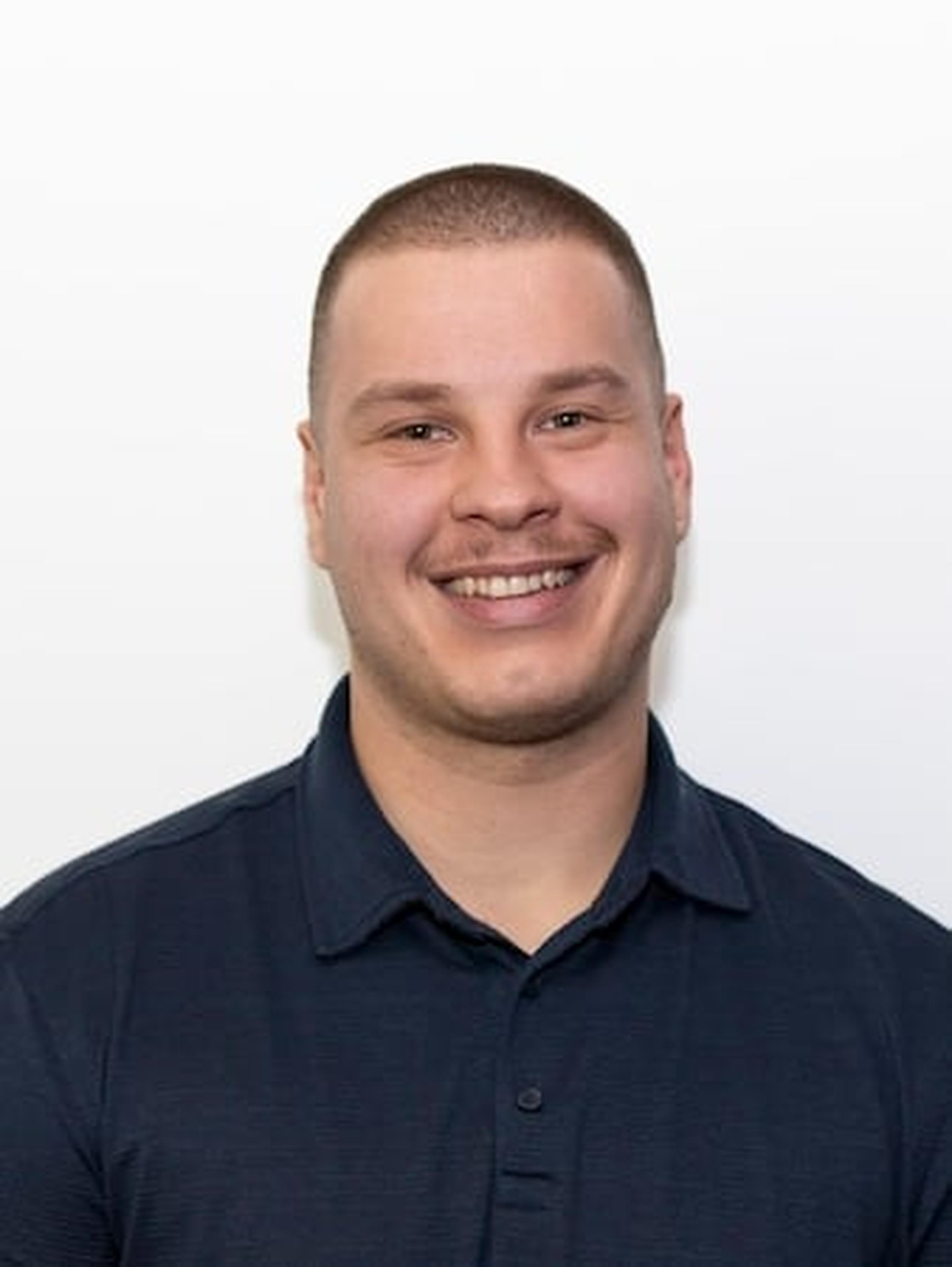 Karl Koniar