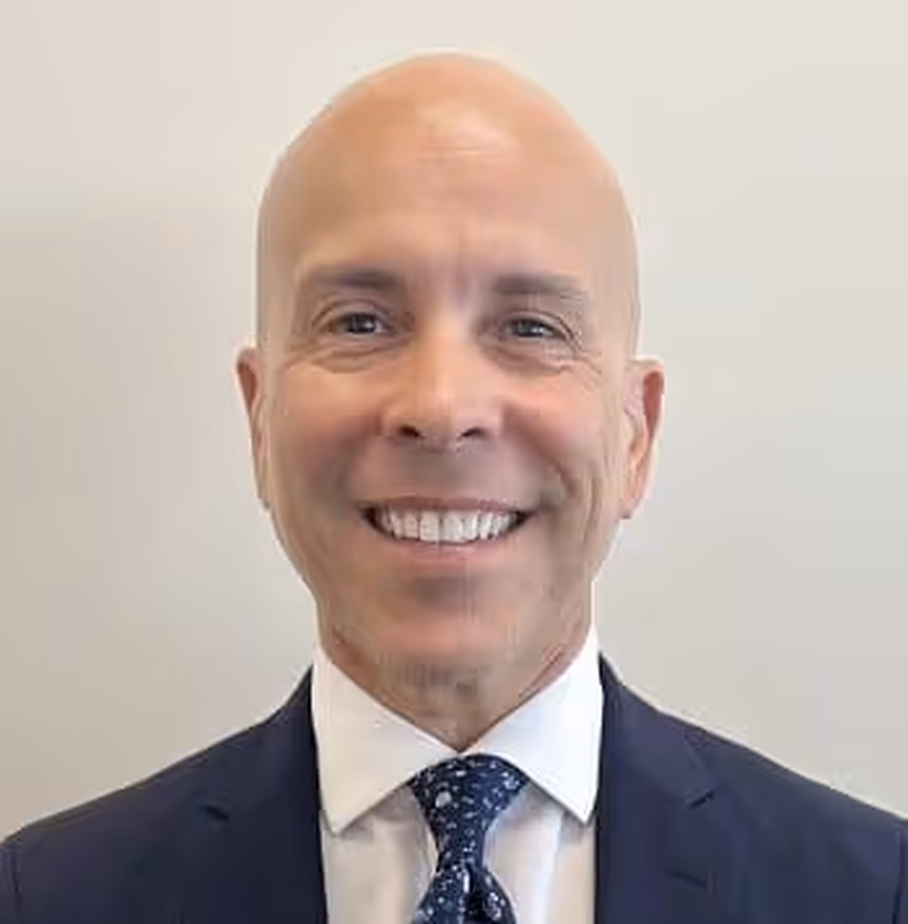 Photo of Edwin Perez