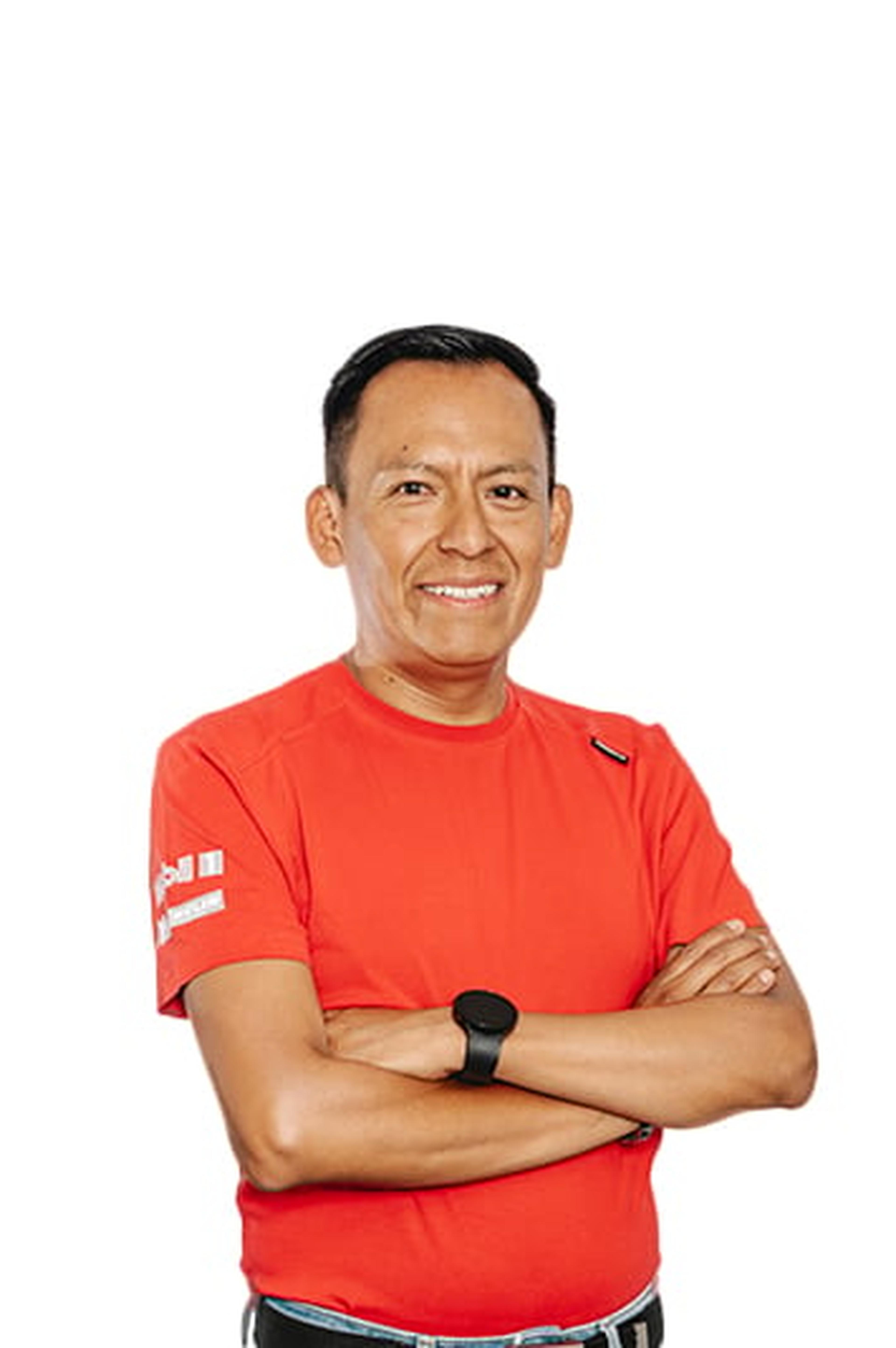 Alex Suntaxi