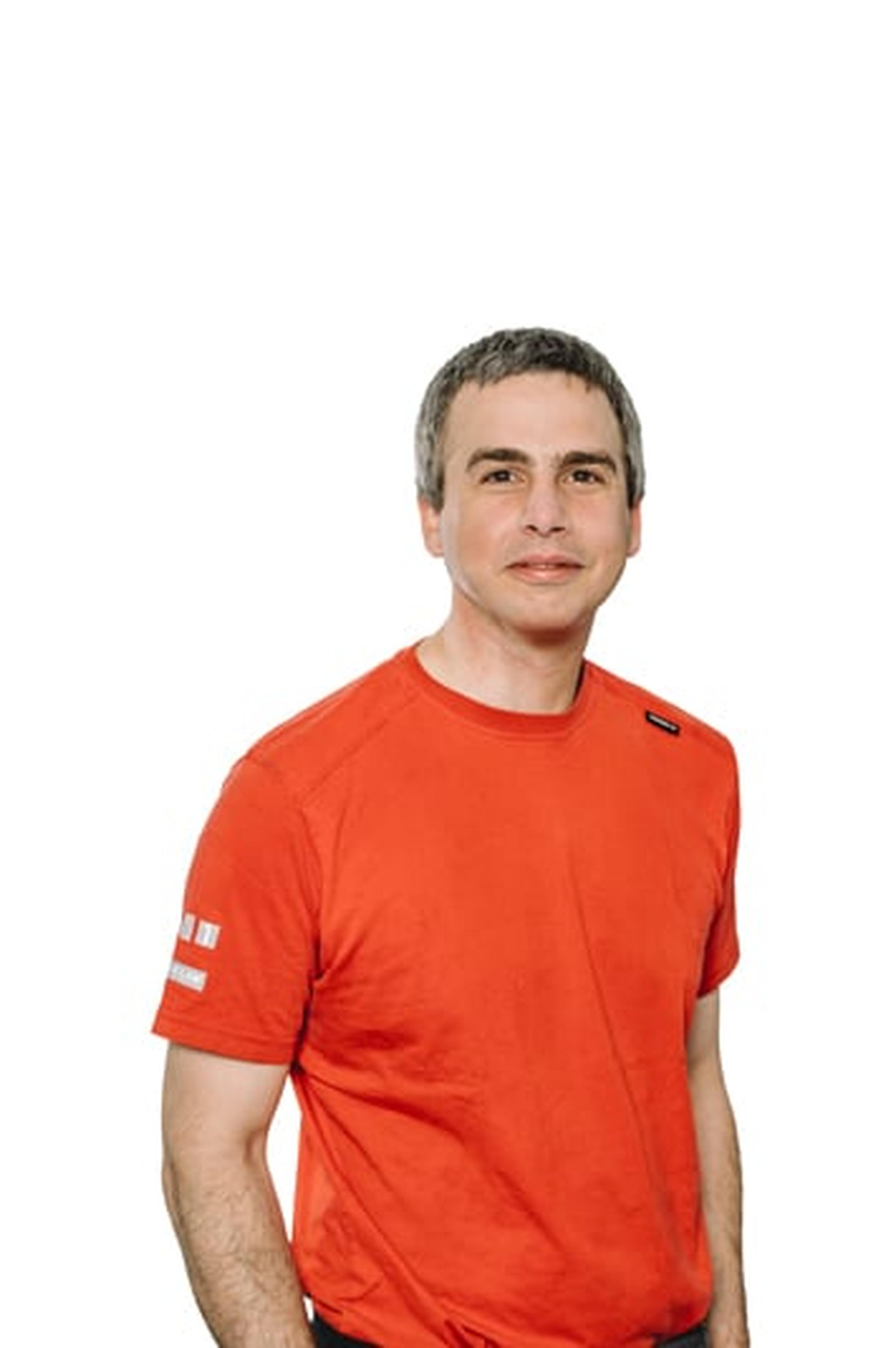Allan Jacquet
