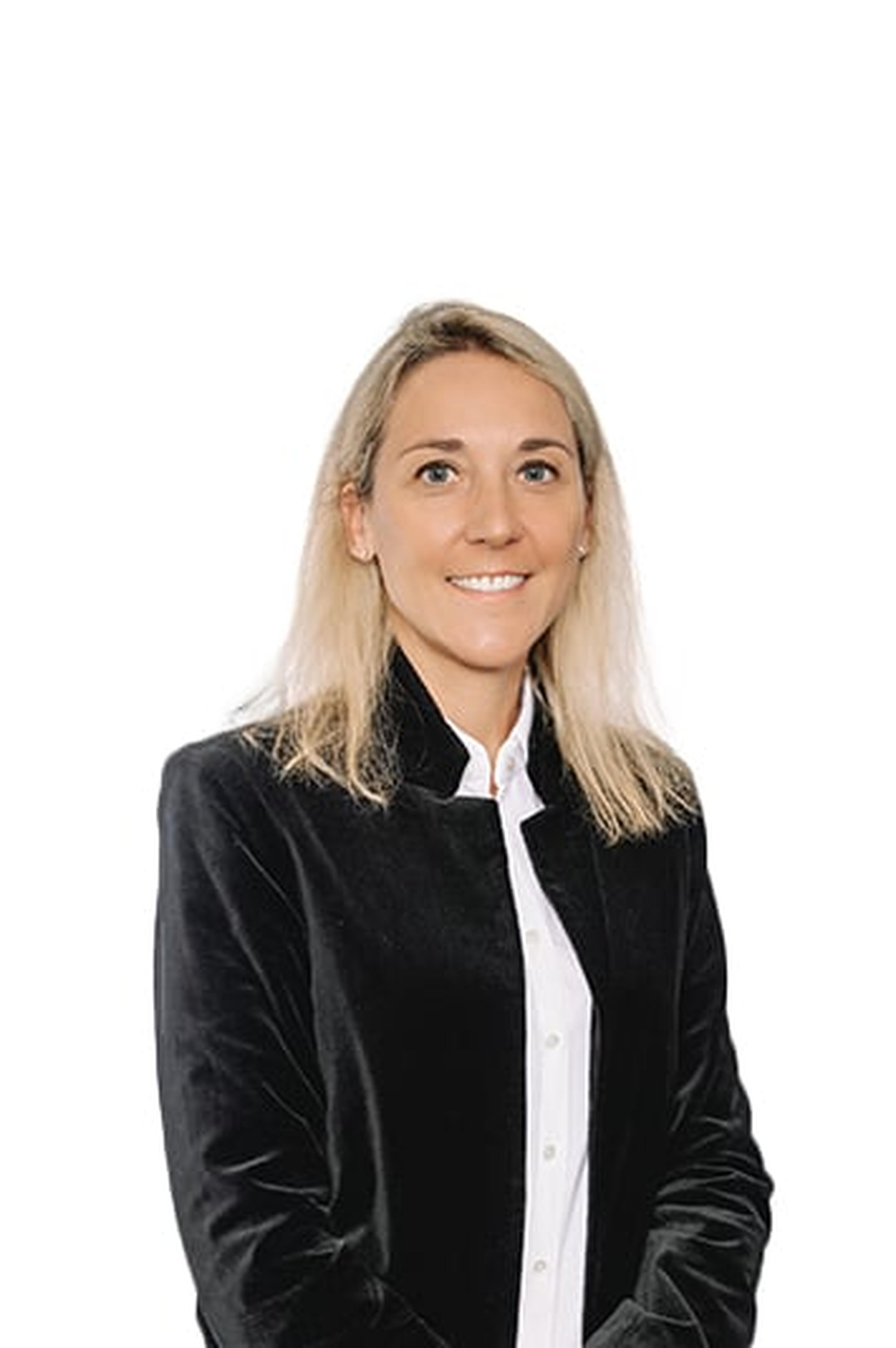 Romane Jambers