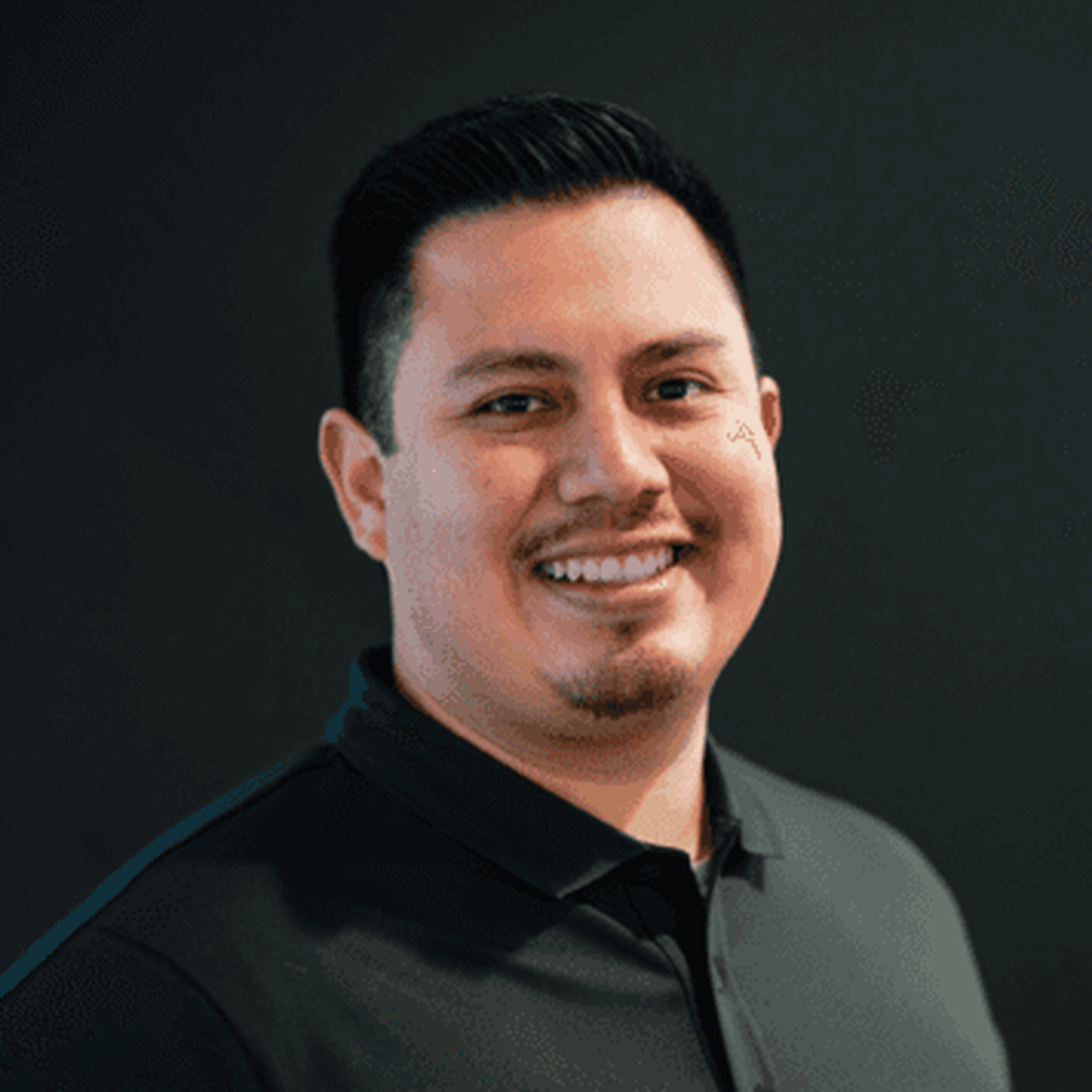 Rafael Perez