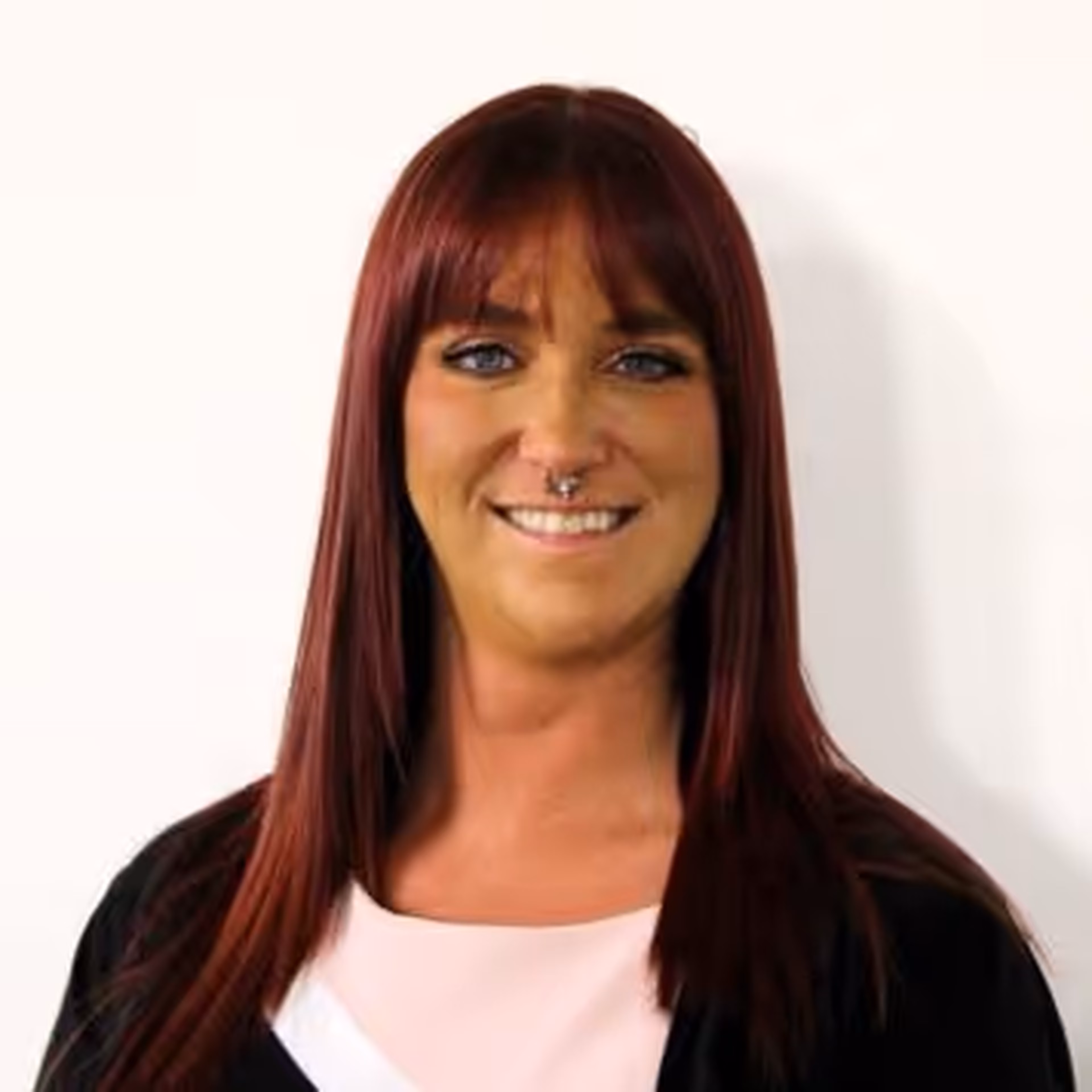 Molly McGuiggan